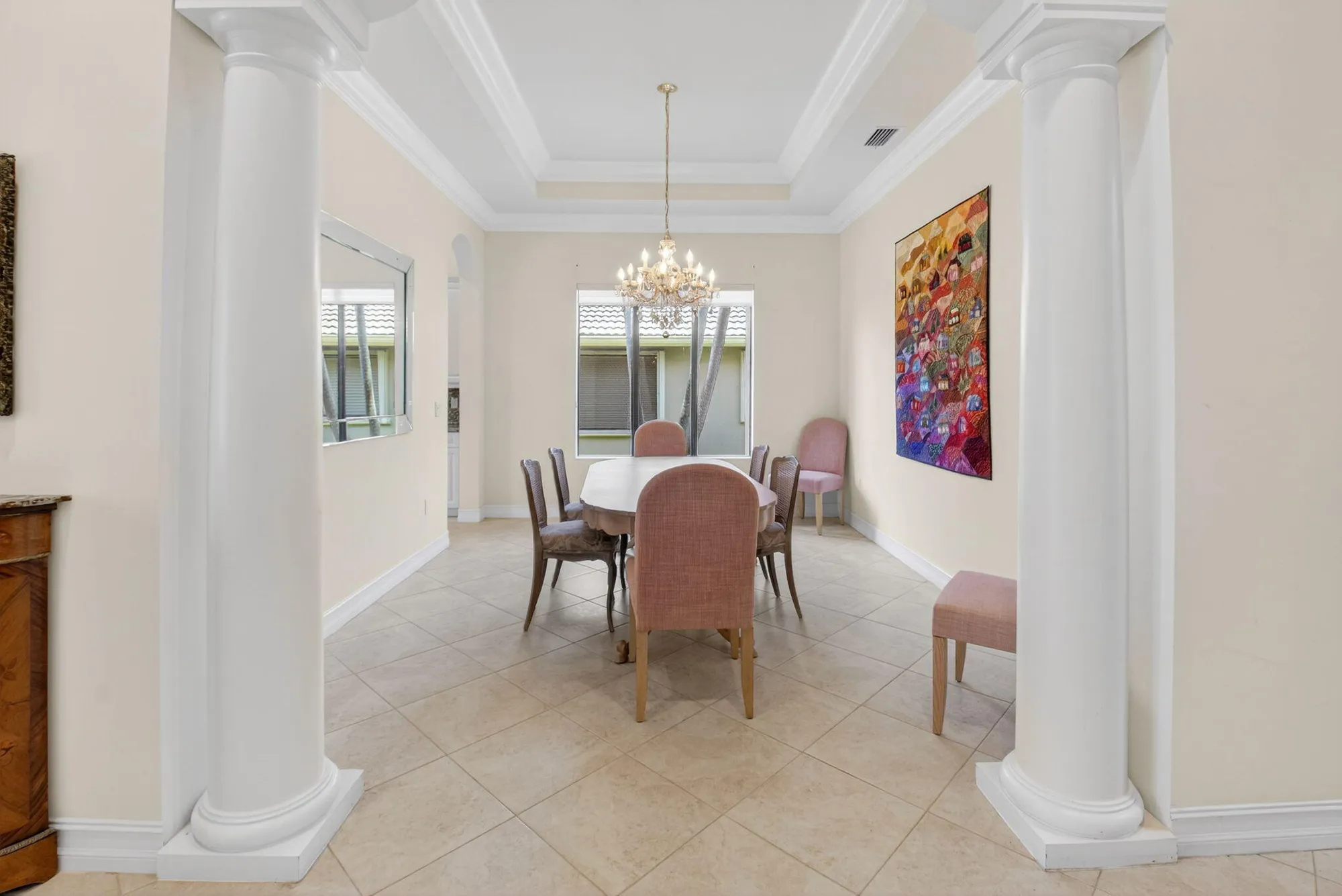 Property Slideshow image 11 of 105 | 7950 via grande, Boynton Beach, FL, 33437