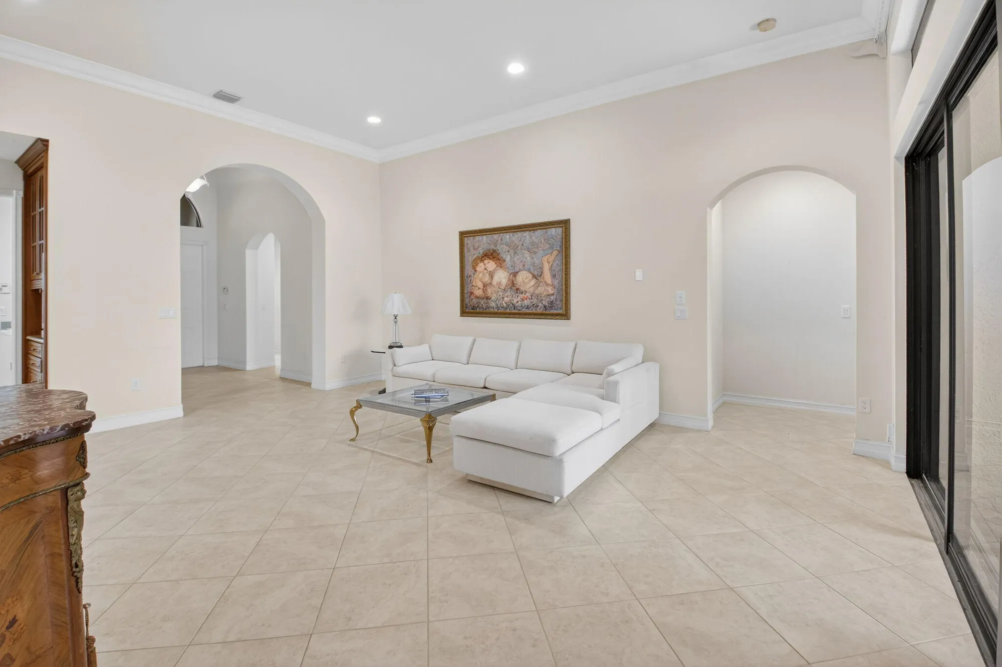Property Slideshow image 13 of 105 | 7950 via grande, Boynton Beach, FL, 33437