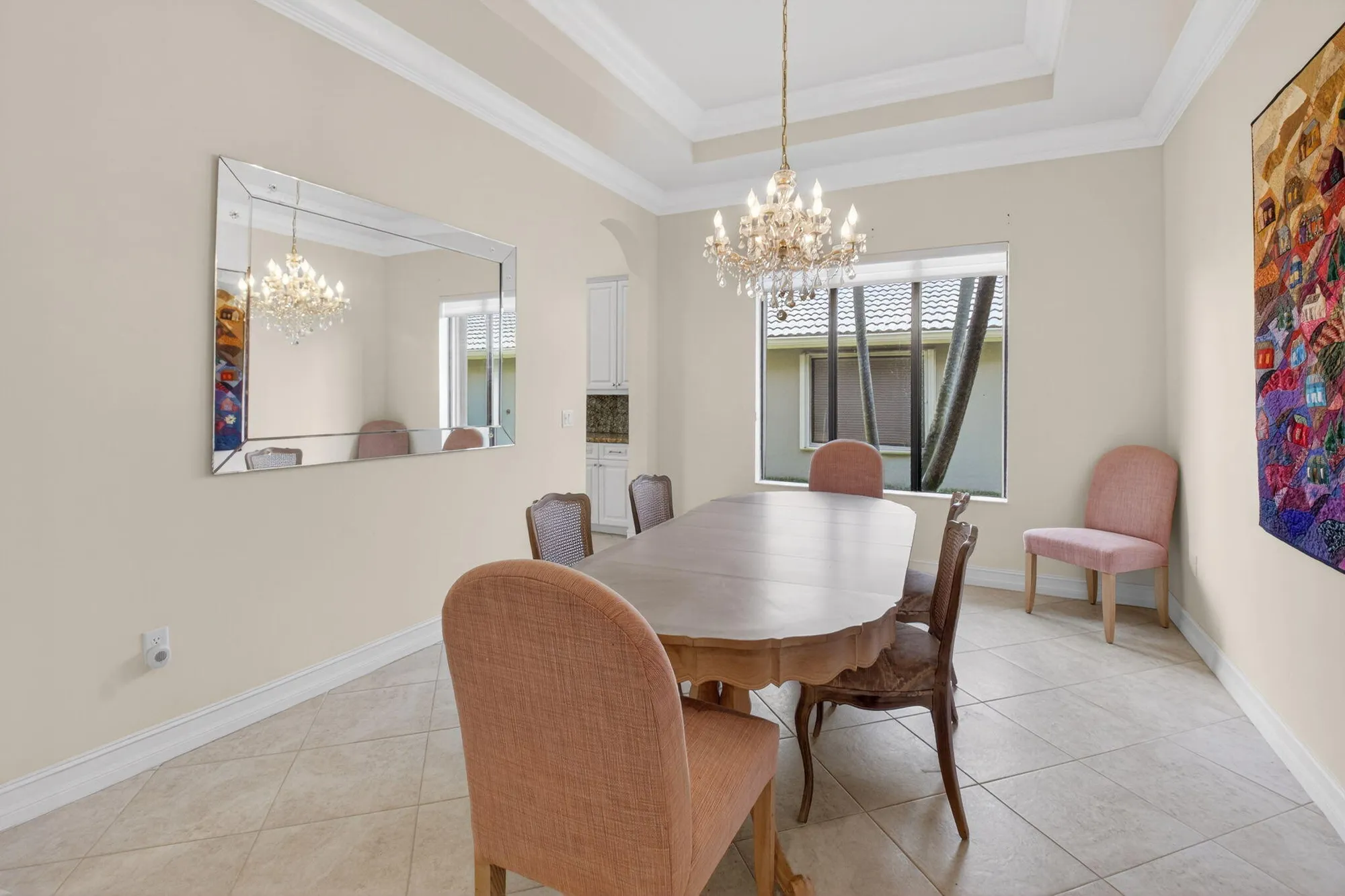 Property Slideshow image 12 of 105 | 7950 via grande, Boynton Beach, FL, 33437