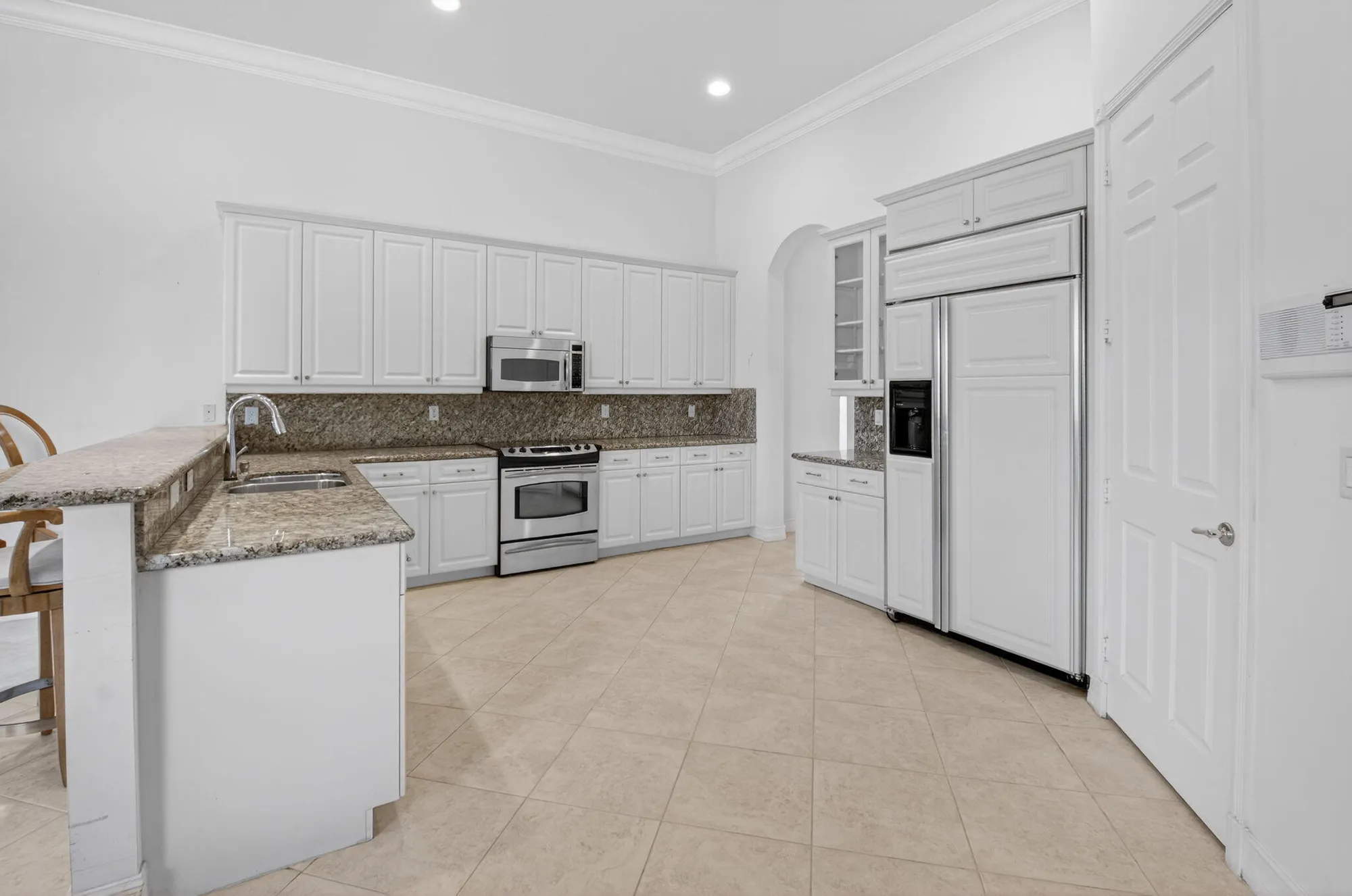Property Slideshow image 17 of 105 | 7950 via grande, Boynton Beach, FL, 33437
