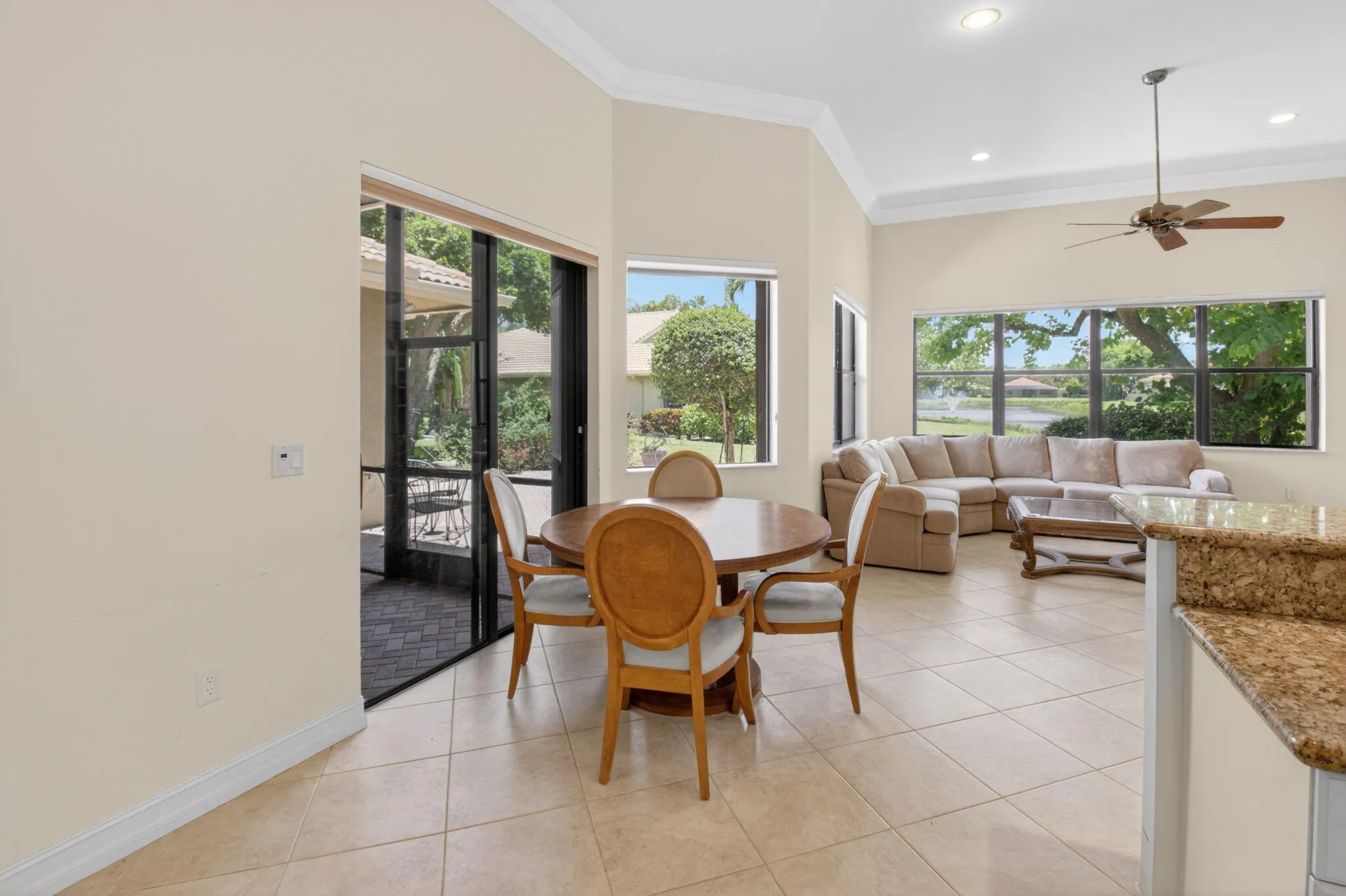 Property Slideshow image 19 of 105 | 7950 via grande, Boynton Beach, FL, 33437