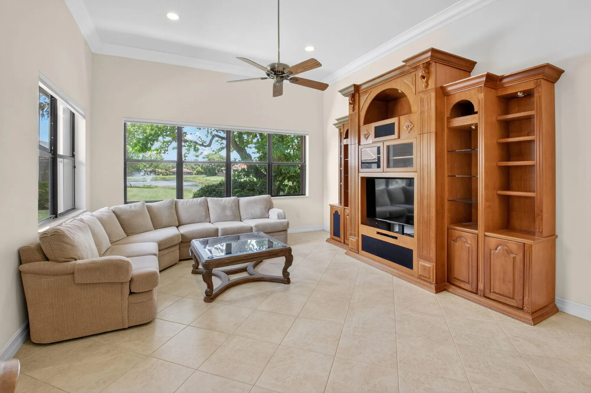 Property Slideshow image 21 of 105 | 7950 via grande, Boynton Beach, FL, 33437