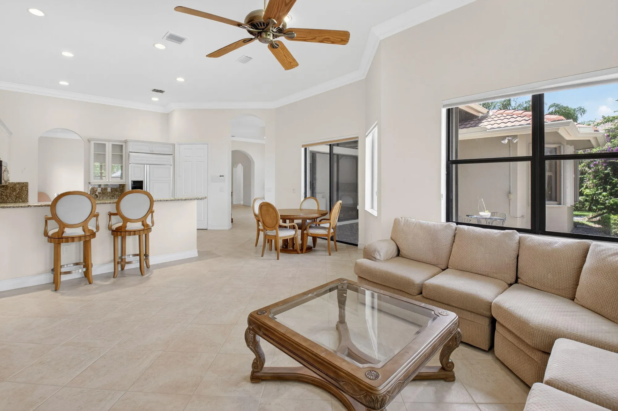 Property Slideshow image 23 of 105 | 7950 via grande, Boynton Beach, FL, 33437