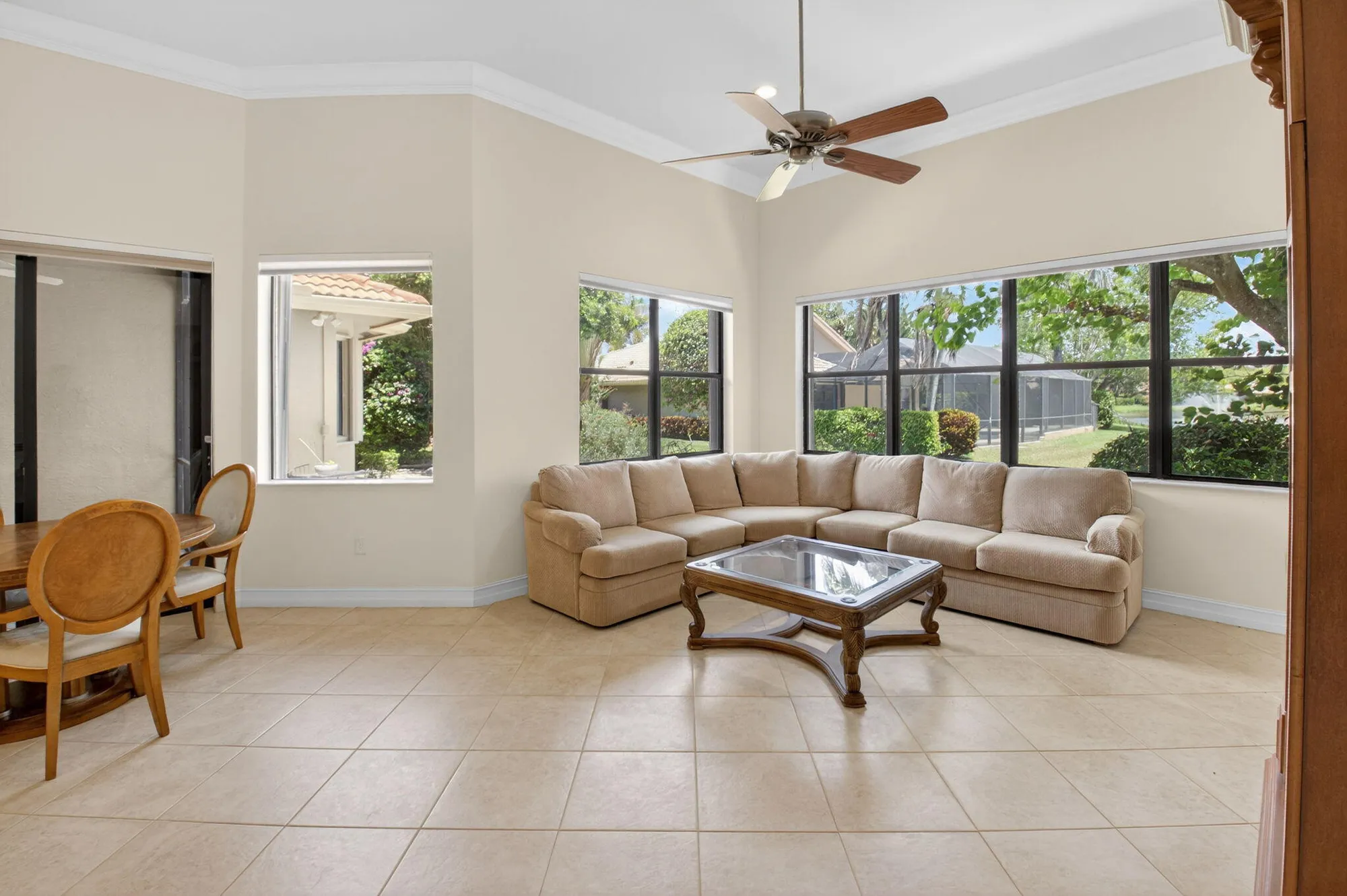Property Slideshow image 22 of 105 | 7950 via grande, Boynton Beach, FL, 33437