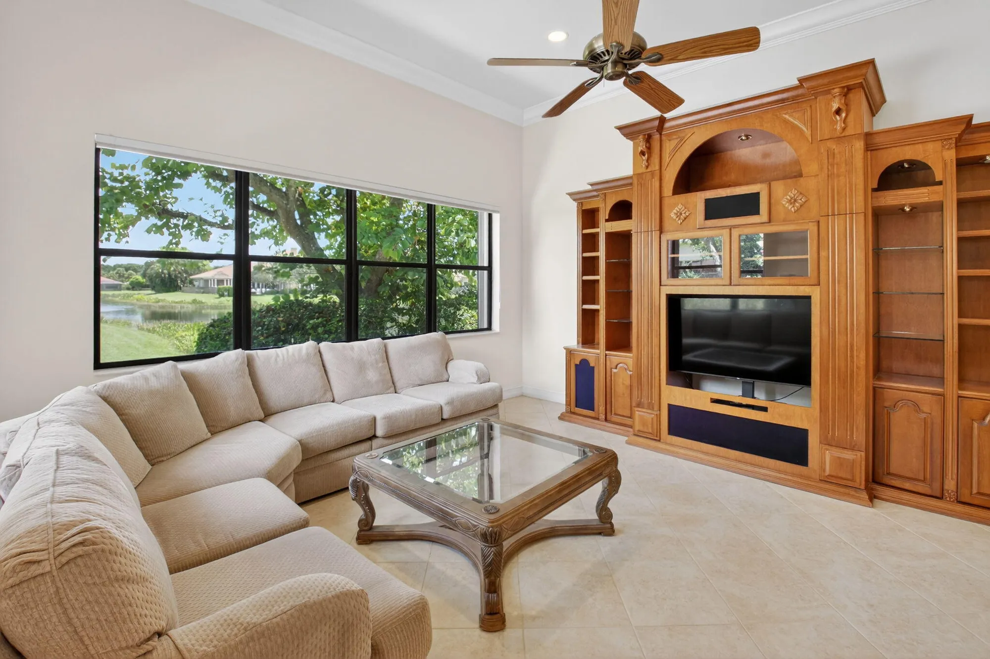 Property Slideshow image 24 of 105 | 7950 via grande, Boynton Beach, FL, 33437