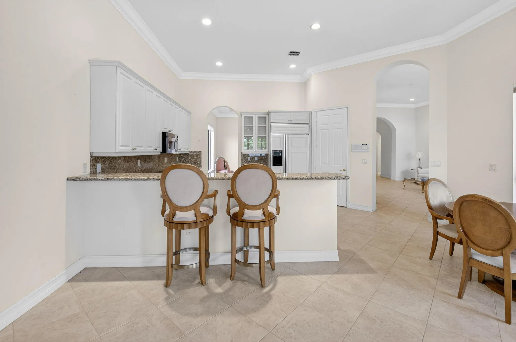 Property Slideshow image 25 of 105 | 7950 via grande, Boynton Beach, FL, 33437