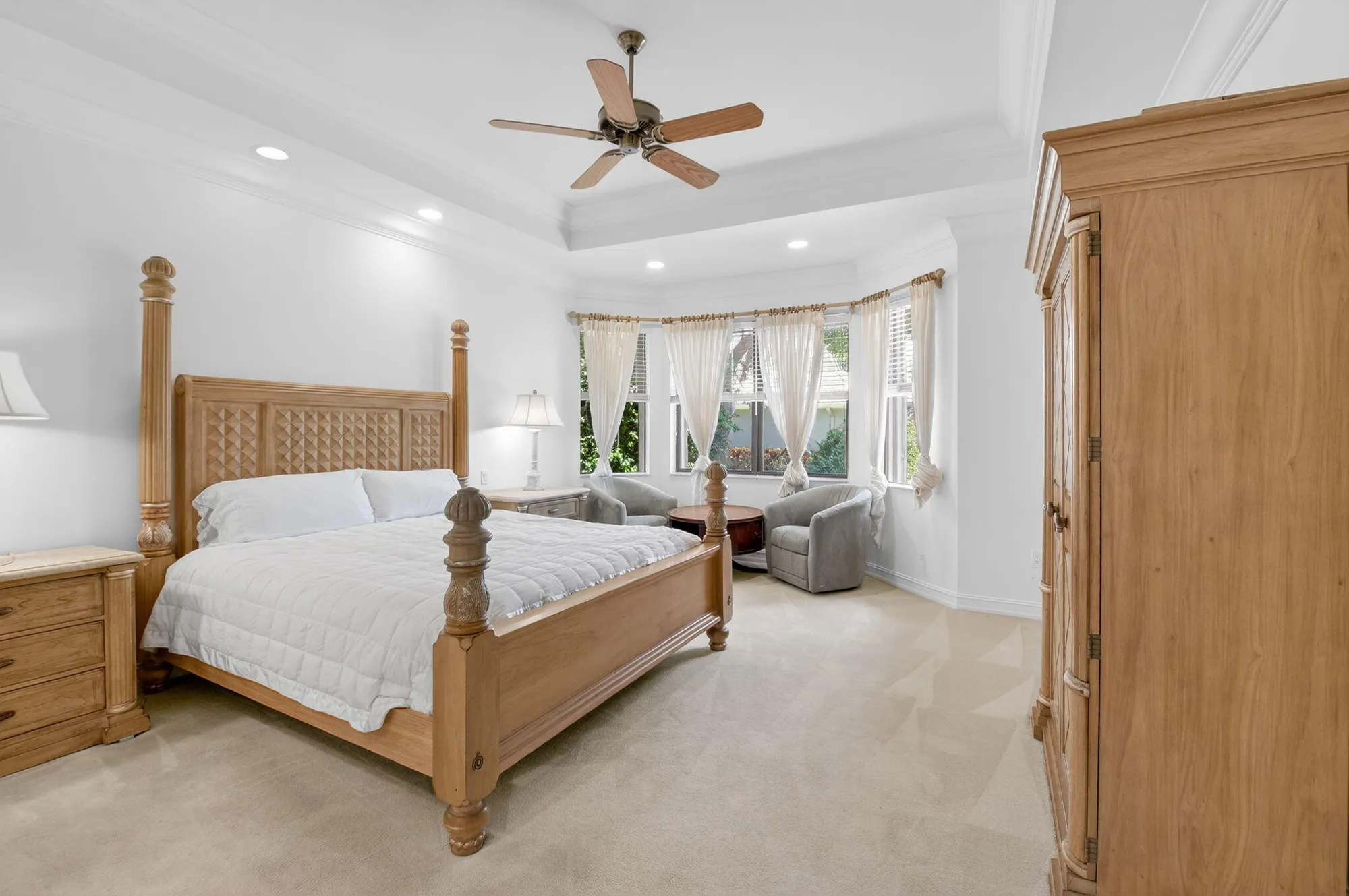 Property Slideshow image 26 of 105 | 7950 via grande, Boynton Beach, FL, 33437
