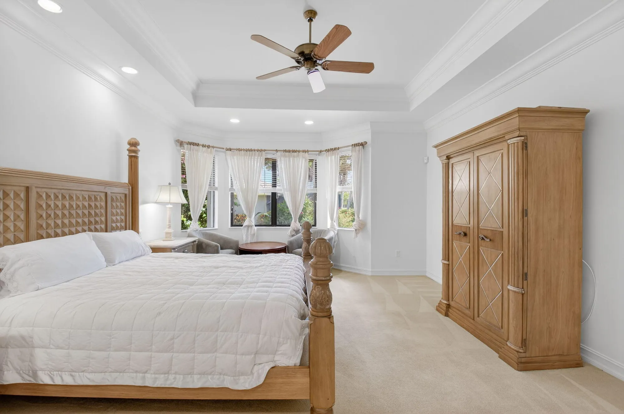 Property Slideshow image 27 of 105 | 7950 via grande, Boynton Beach, FL, 33437