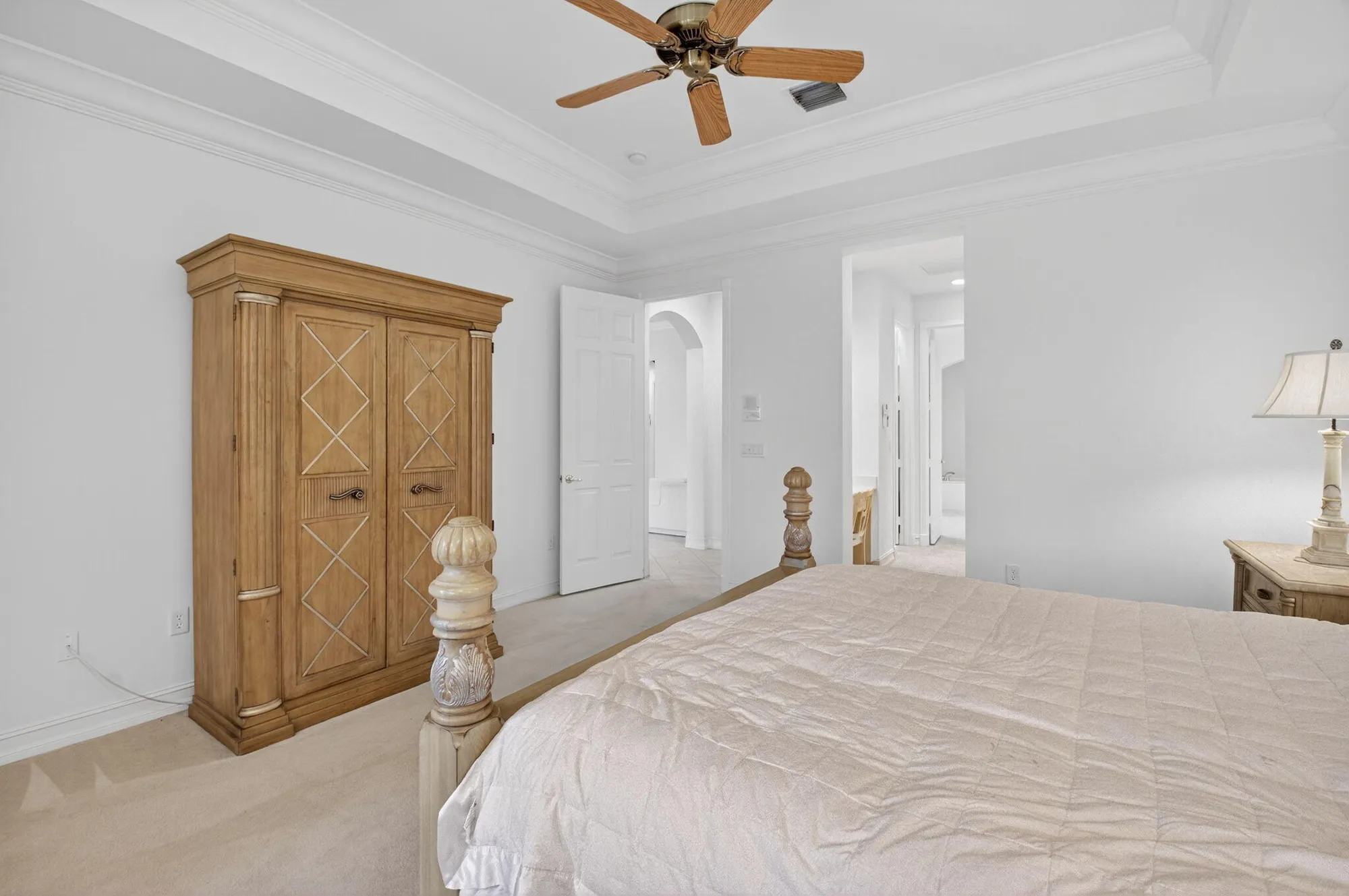 Property Slideshow image 28 of 105 | 7950 via grande, Boynton Beach, FL, 33437