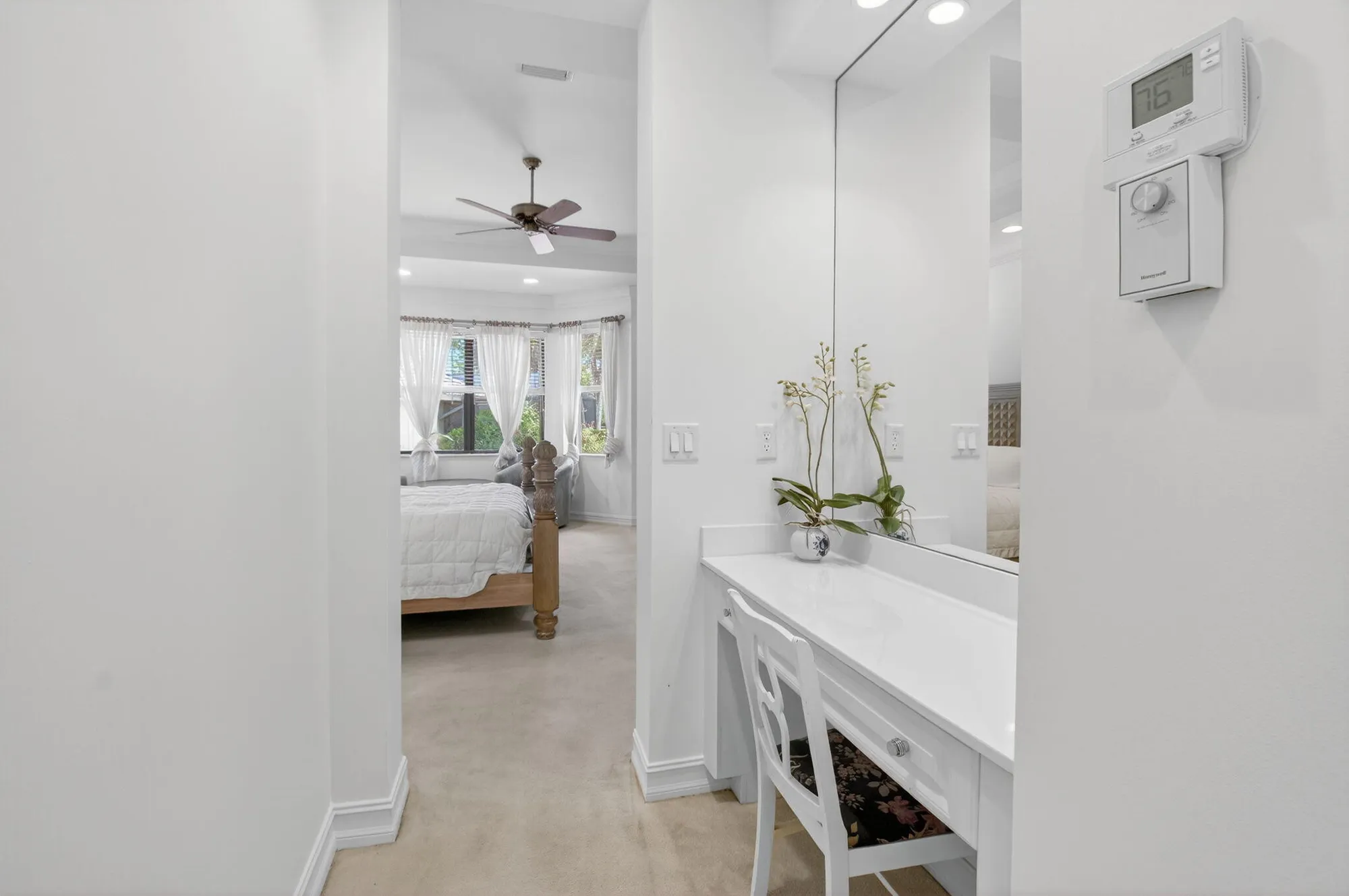 Property Slideshow image 29 of 105 | 7950 via grande, Boynton Beach, FL, 33437