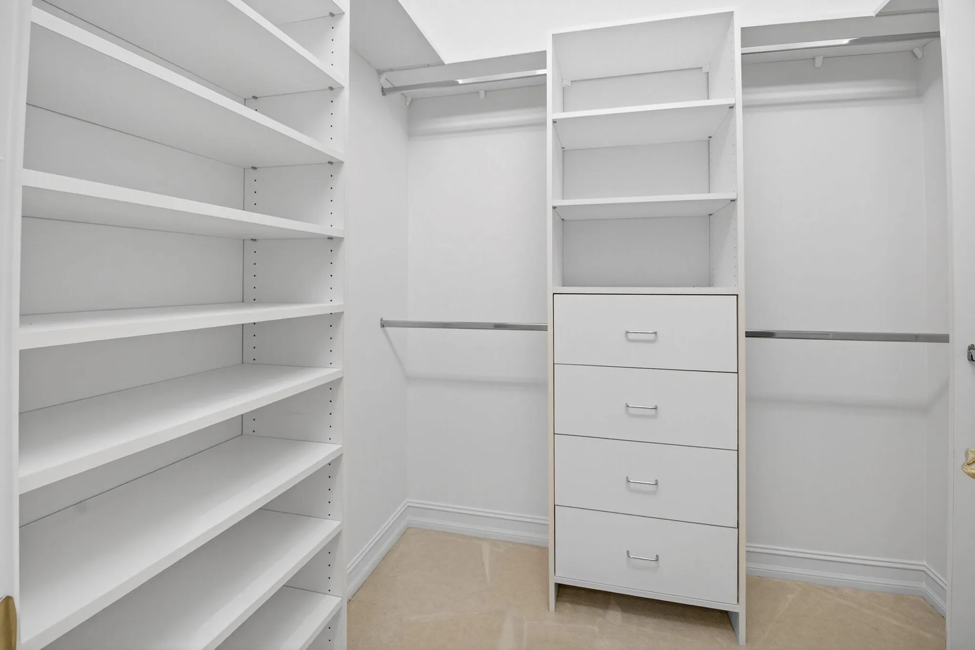 Property Slideshow image 31 of 105 | 7950 via grande, Boynton Beach, FL, 33437