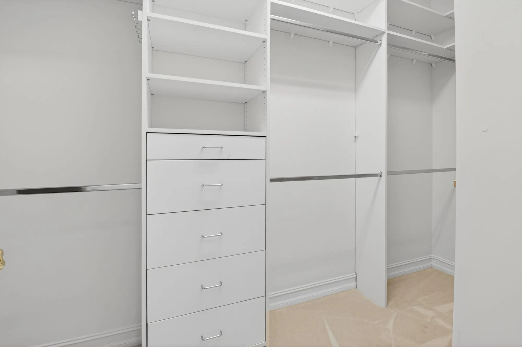 Property Slideshow image 30 of 105 | 7950 via grande, Boynton Beach, FL, 33437