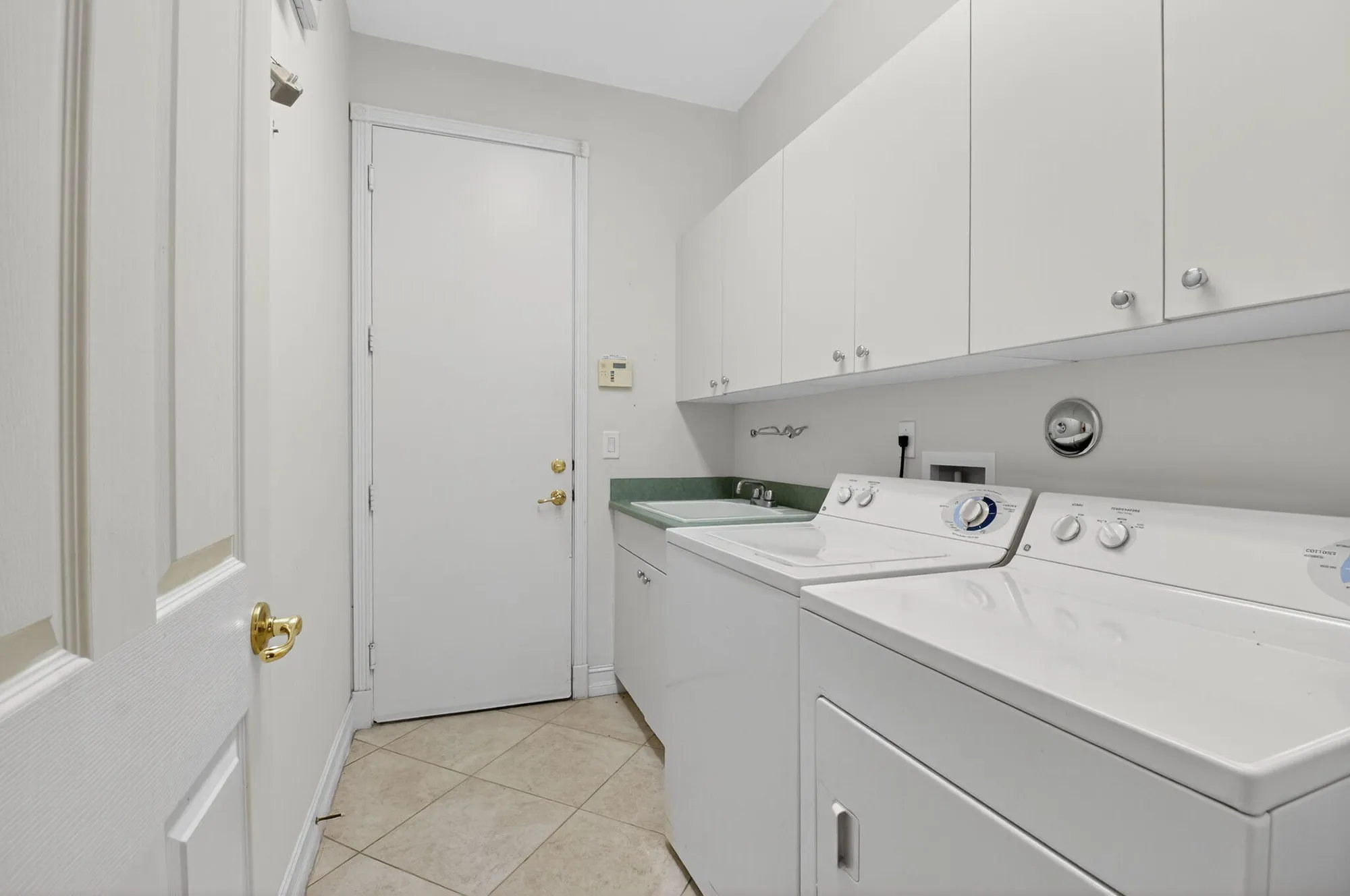 Property Slideshow image 36 of 105 | 7950 via grande, Boynton Beach, FL, 33437