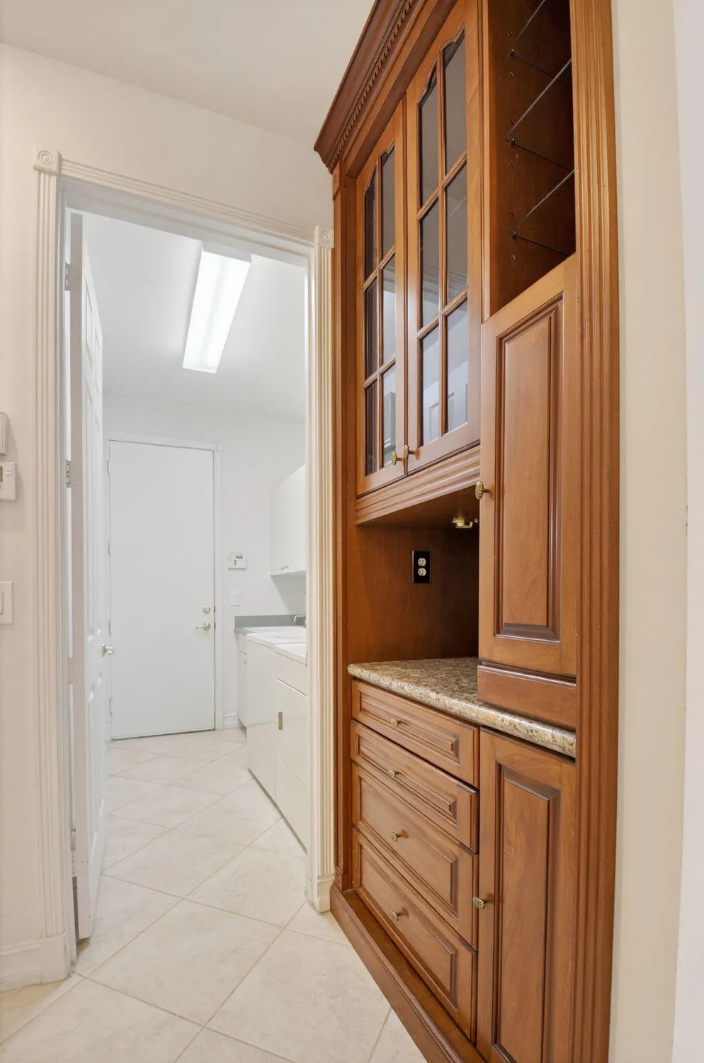 Property Slideshow image 35 of 105 | 7950 via grande, Boynton Beach, FL, 33437
