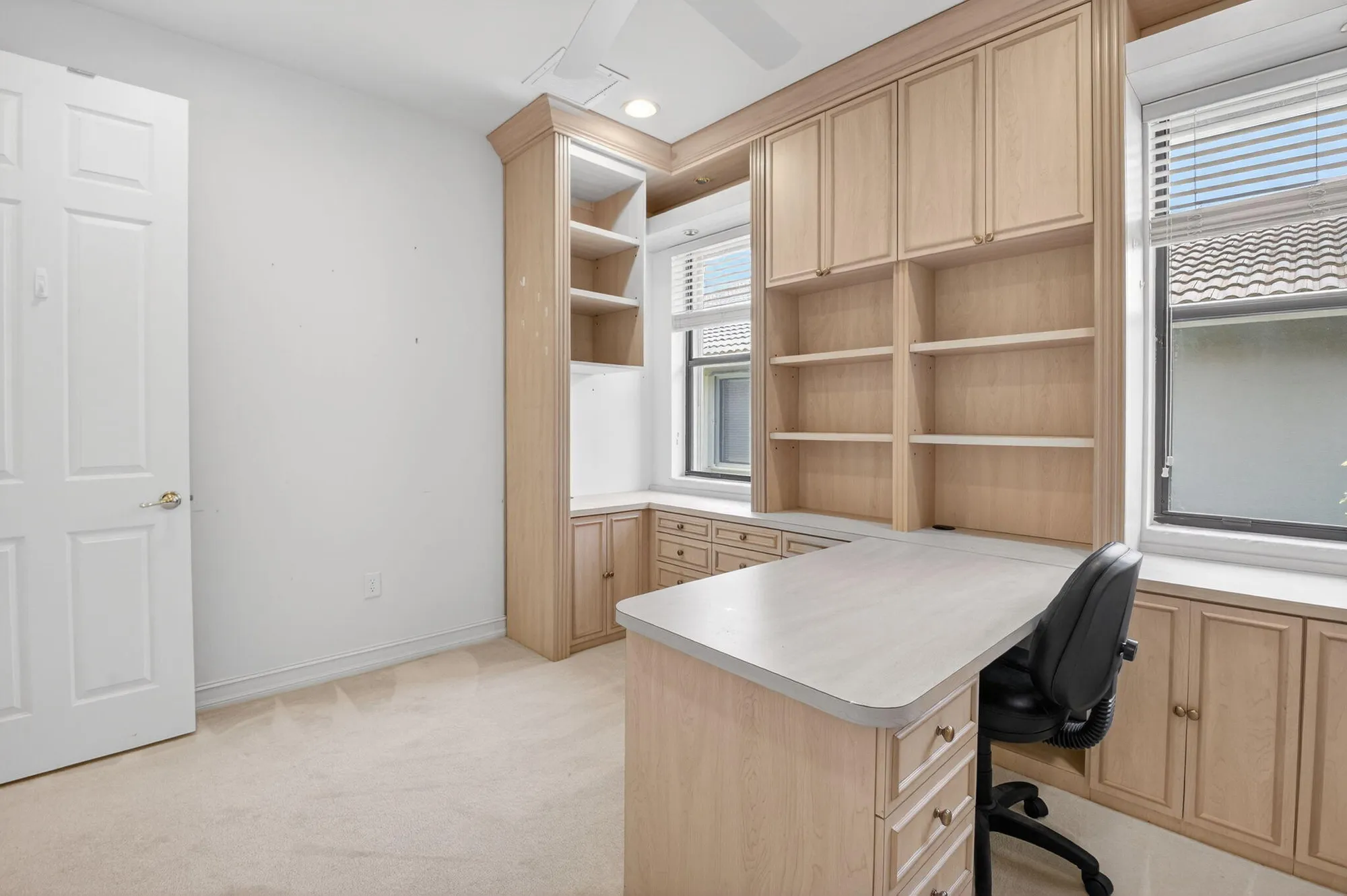 Property Slideshow image 39 of 105 | 7950 via grande, Boynton Beach, FL, 33437