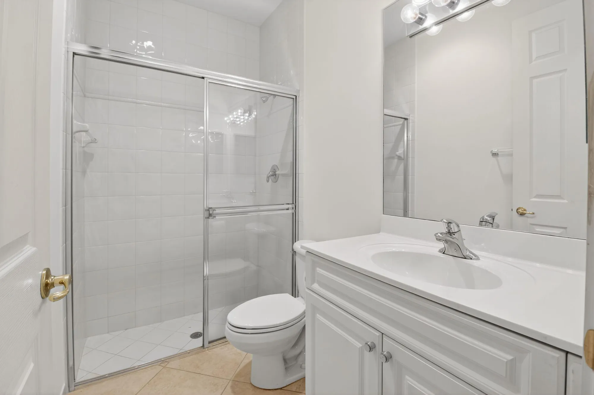 Property Slideshow image 37 of 105 | 7950 via grande, Boynton Beach, FL, 33437