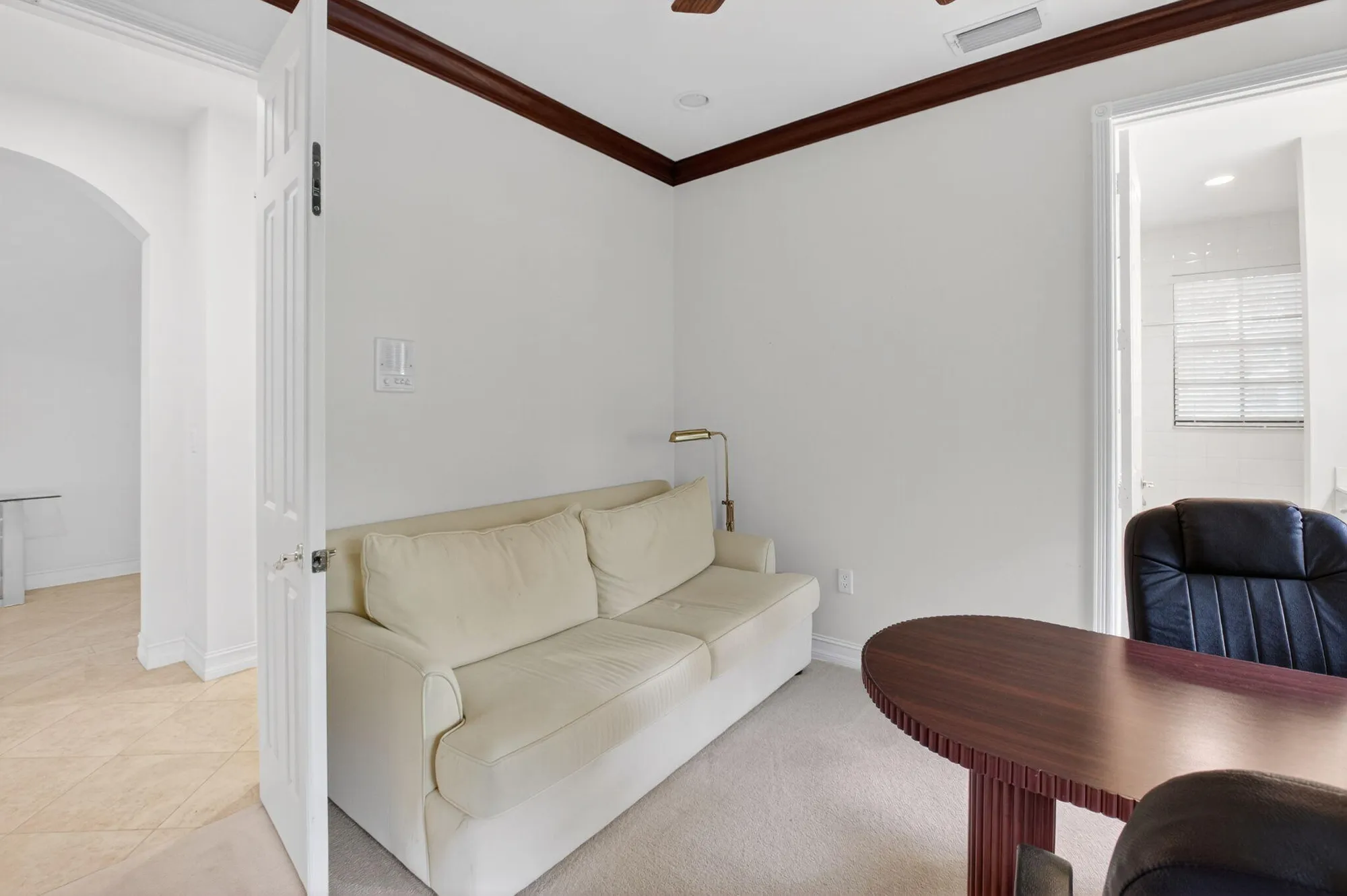 Property Slideshow image 41 of 105 | 7950 via grande, Boynton Beach, FL, 33437