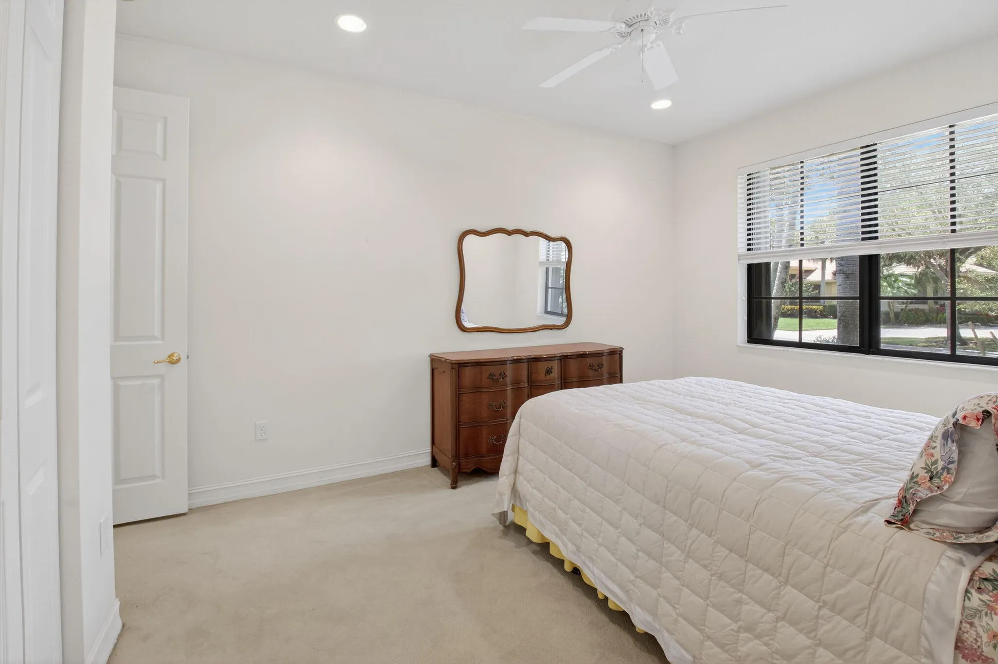 Property Slideshow image 43 of 105 | 7950 via grande, Boynton Beach, FL, 33437