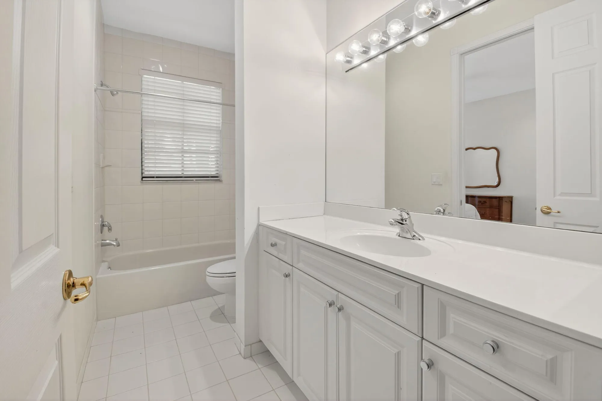 Property Slideshow image 42 of 105 | 7950 via grande, Boynton Beach, FL, 33437