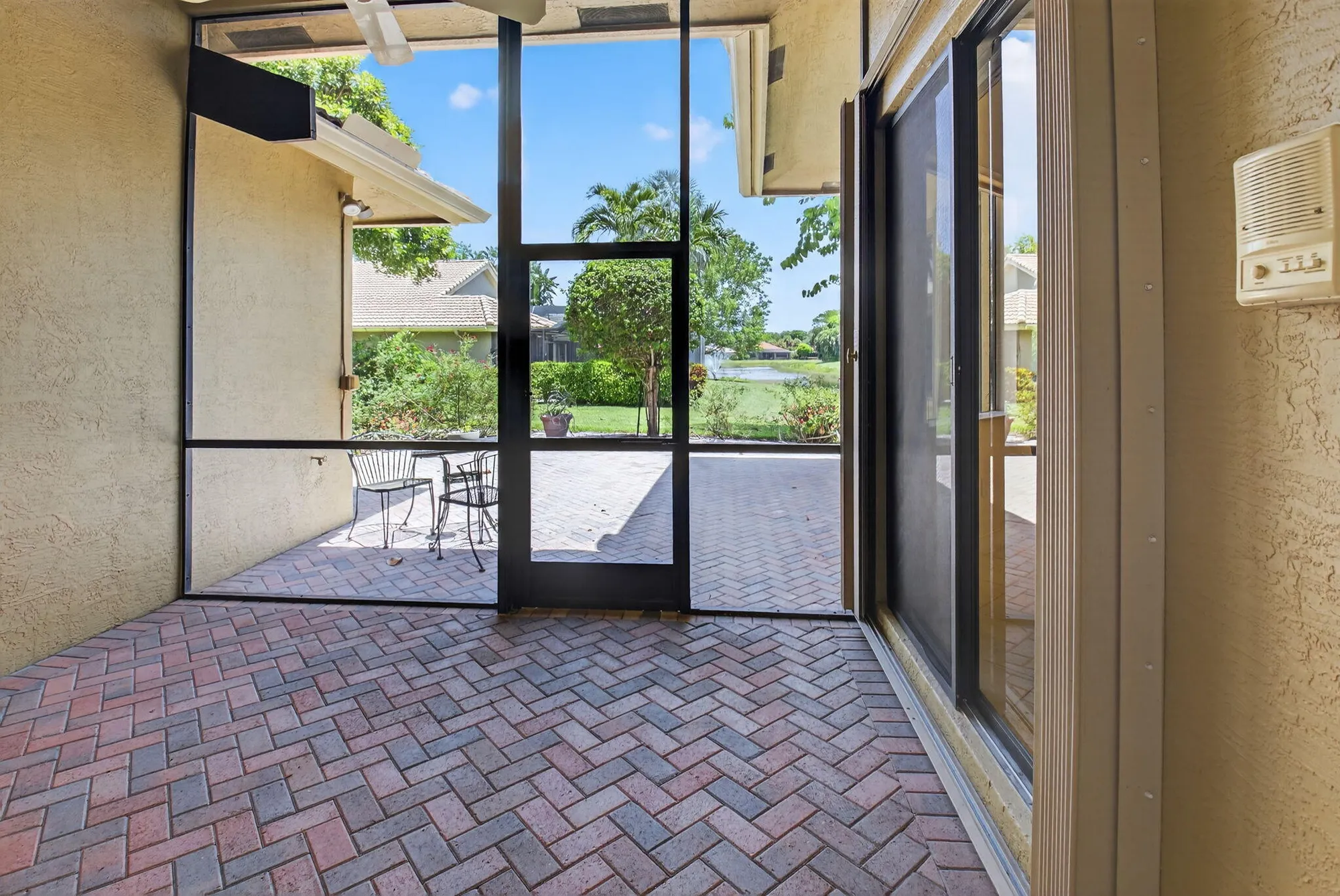 Property Slideshow image 45 of 105 | 7950 via grande, Boynton Beach, FL, 33437