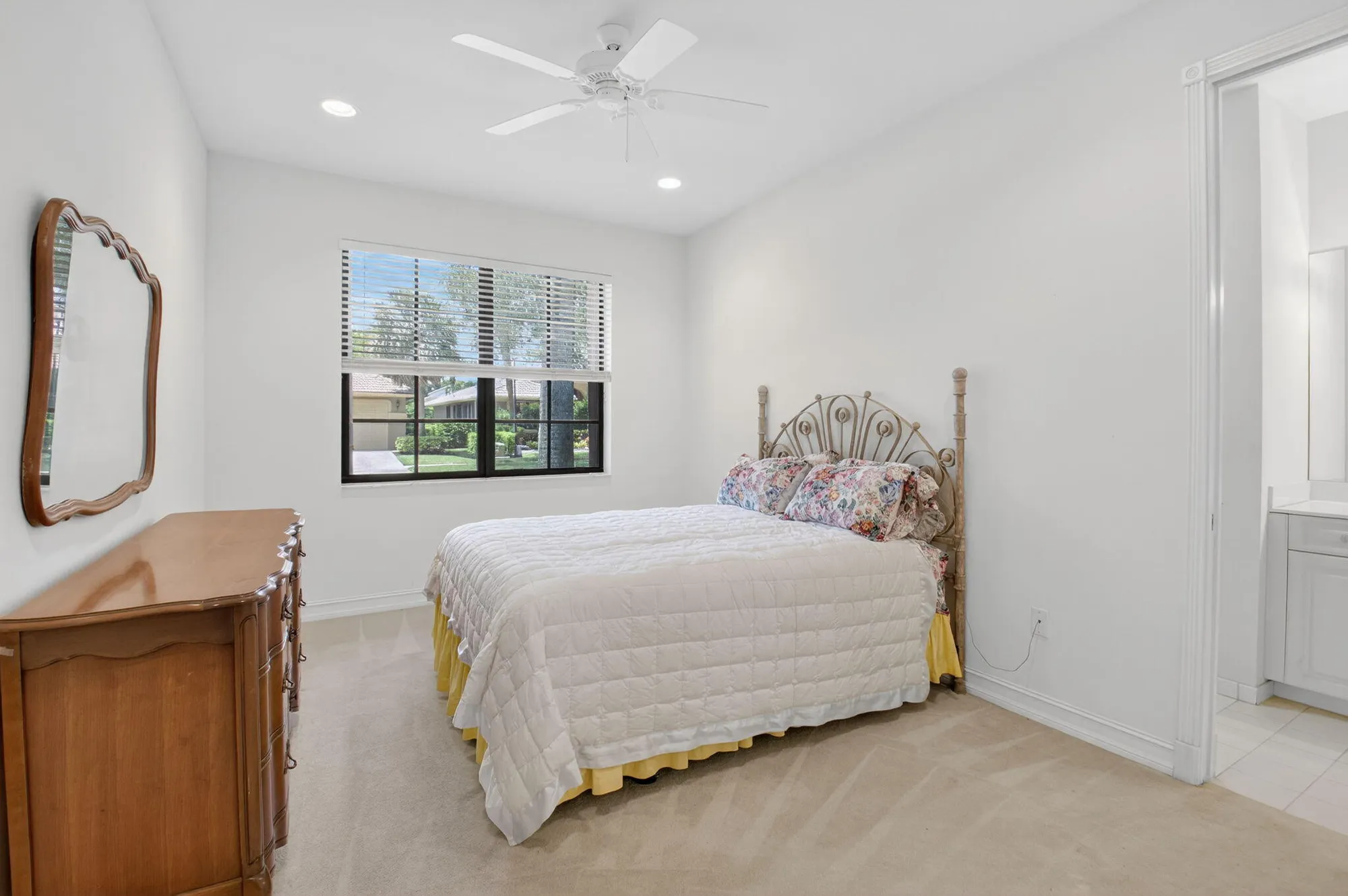 Property Slideshow image 44 of 105 | 7950 via grande, Boynton Beach, FL, 33437