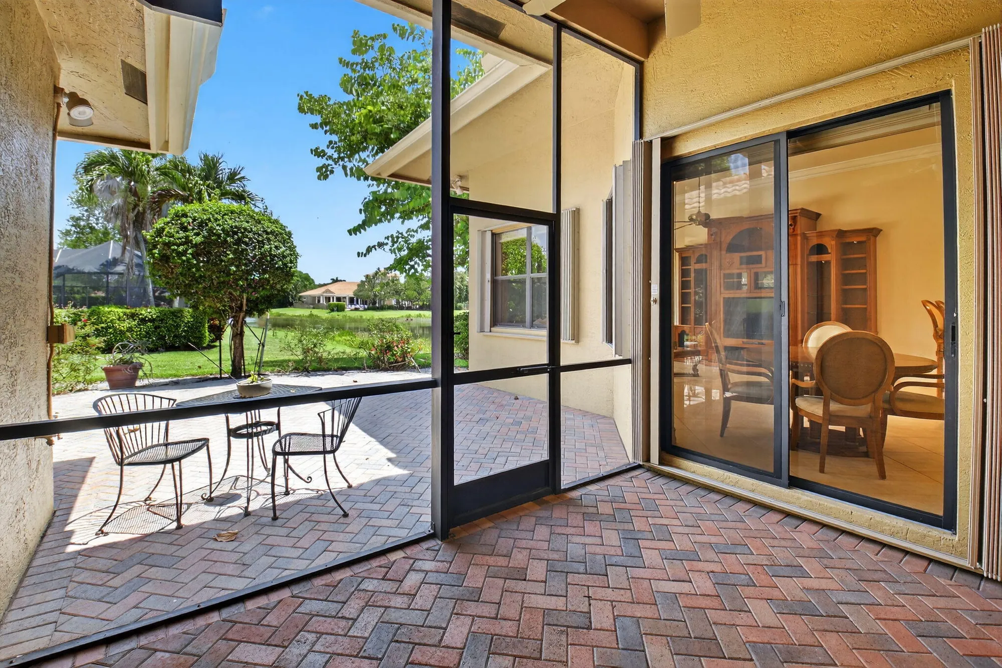 Property Slideshow image 47 of 105 | 7950 via grande, Boynton Beach, FL, 33437