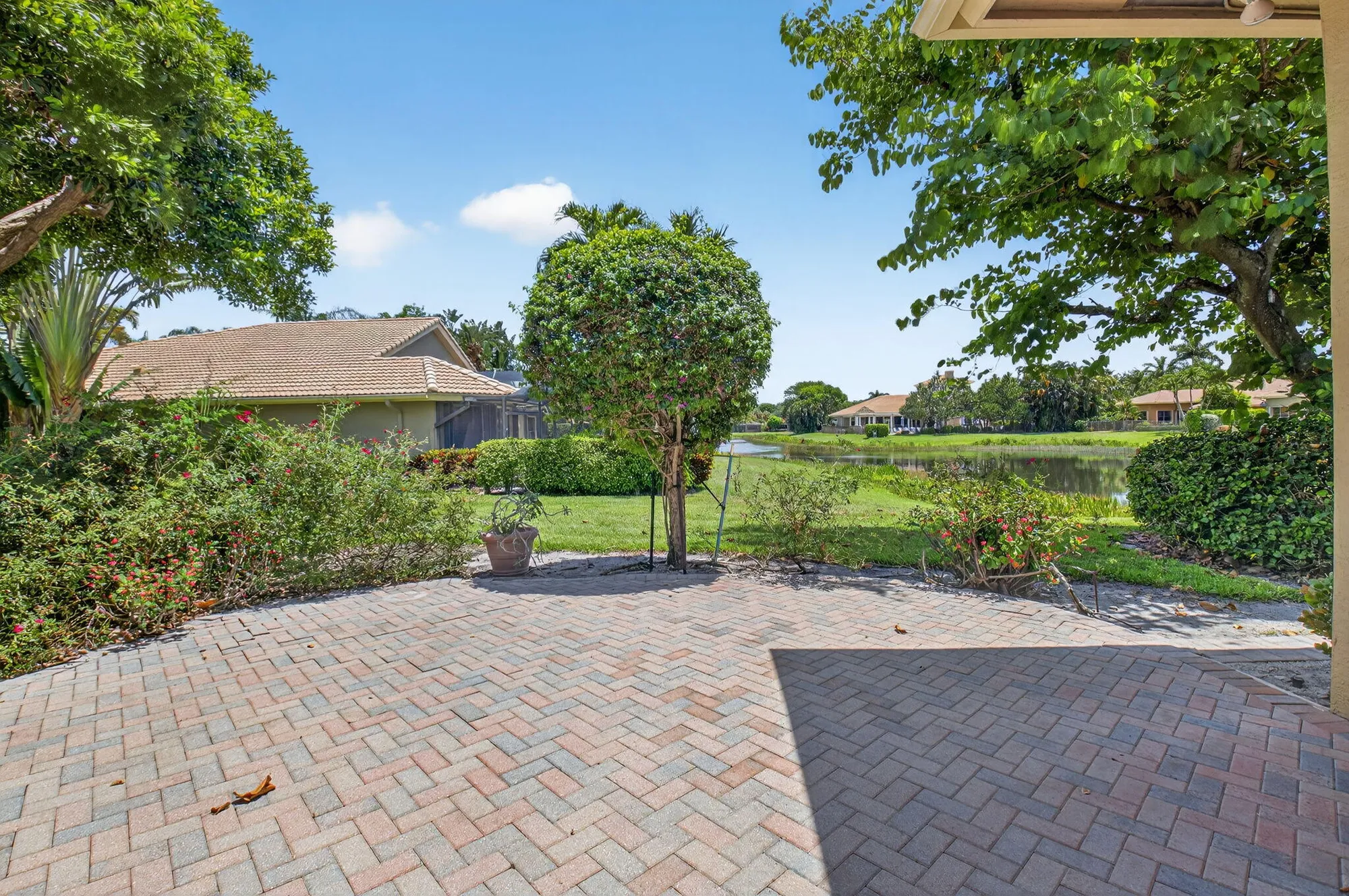 Property Slideshow image 48 of 105 | 7950 via grande, Boynton Beach, FL, 33437