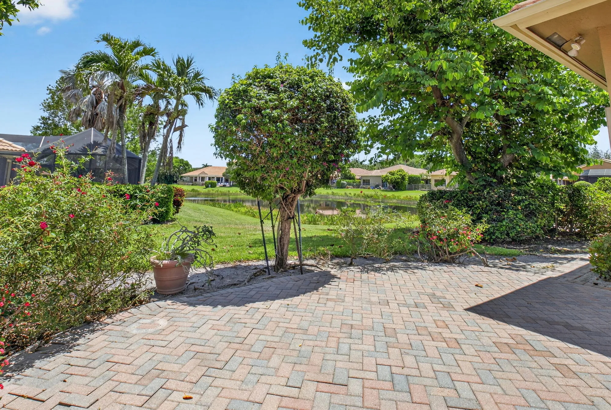 Property Slideshow image 49 of 105 | 7950 via grande, Boynton Beach, FL, 33437
