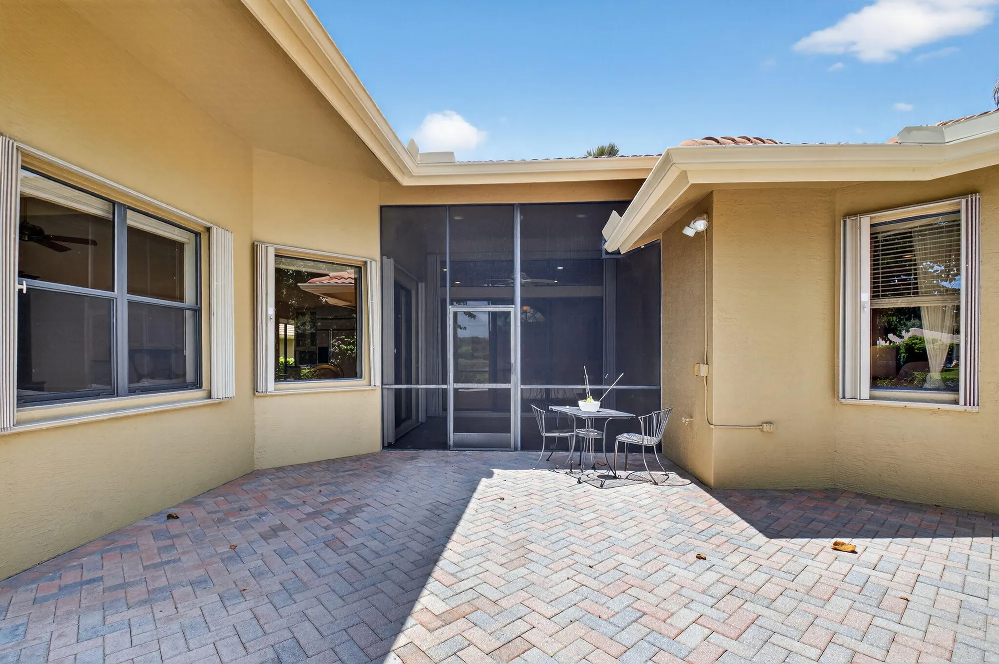 Property Slideshow image 50 of 105 | 7950 via grande, Boynton Beach, FL, 33437