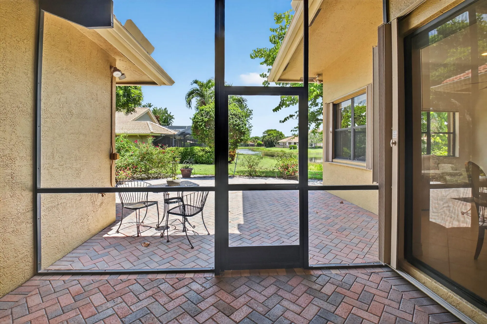 Property Slideshow image 46 of 105 | 7950 via grande, Boynton Beach, FL, 33437