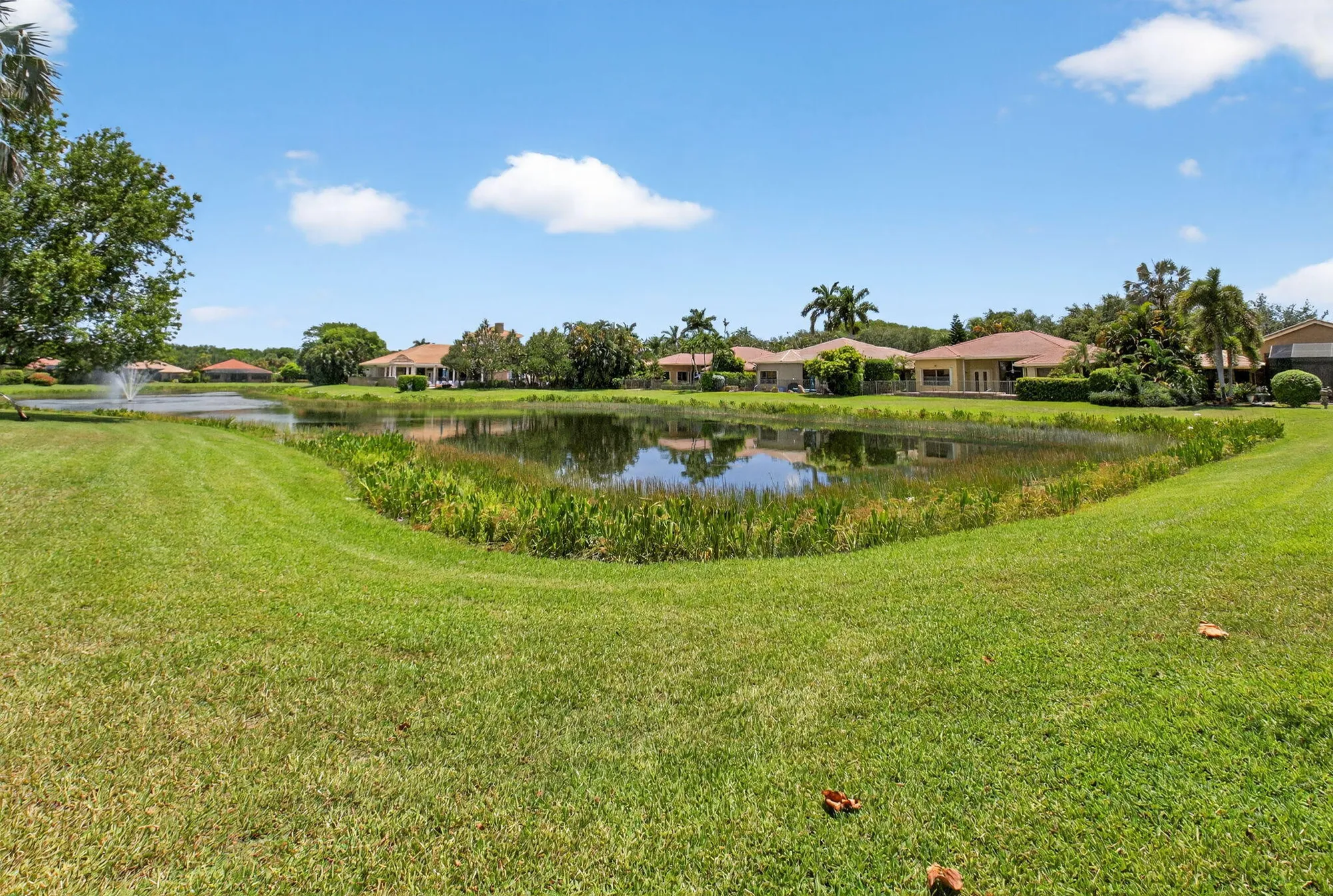 Property Slideshow image 51 of 105 | 7950 via grande, Boynton Beach, FL, 33437