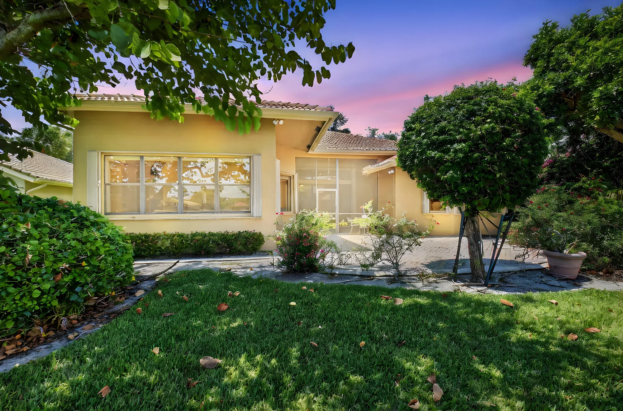 Property Slideshow image 53 of 105 | 7950 via grande, Boynton Beach, FL, 33437