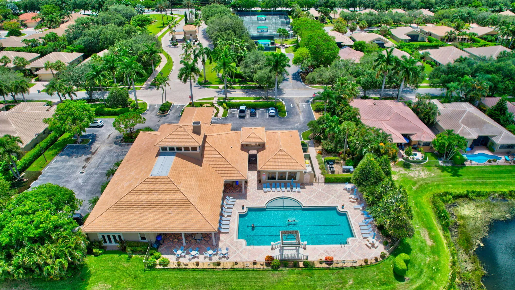 Property Slideshow image 57 of 105 | 7950 via grande, Boynton Beach, FL, 33437