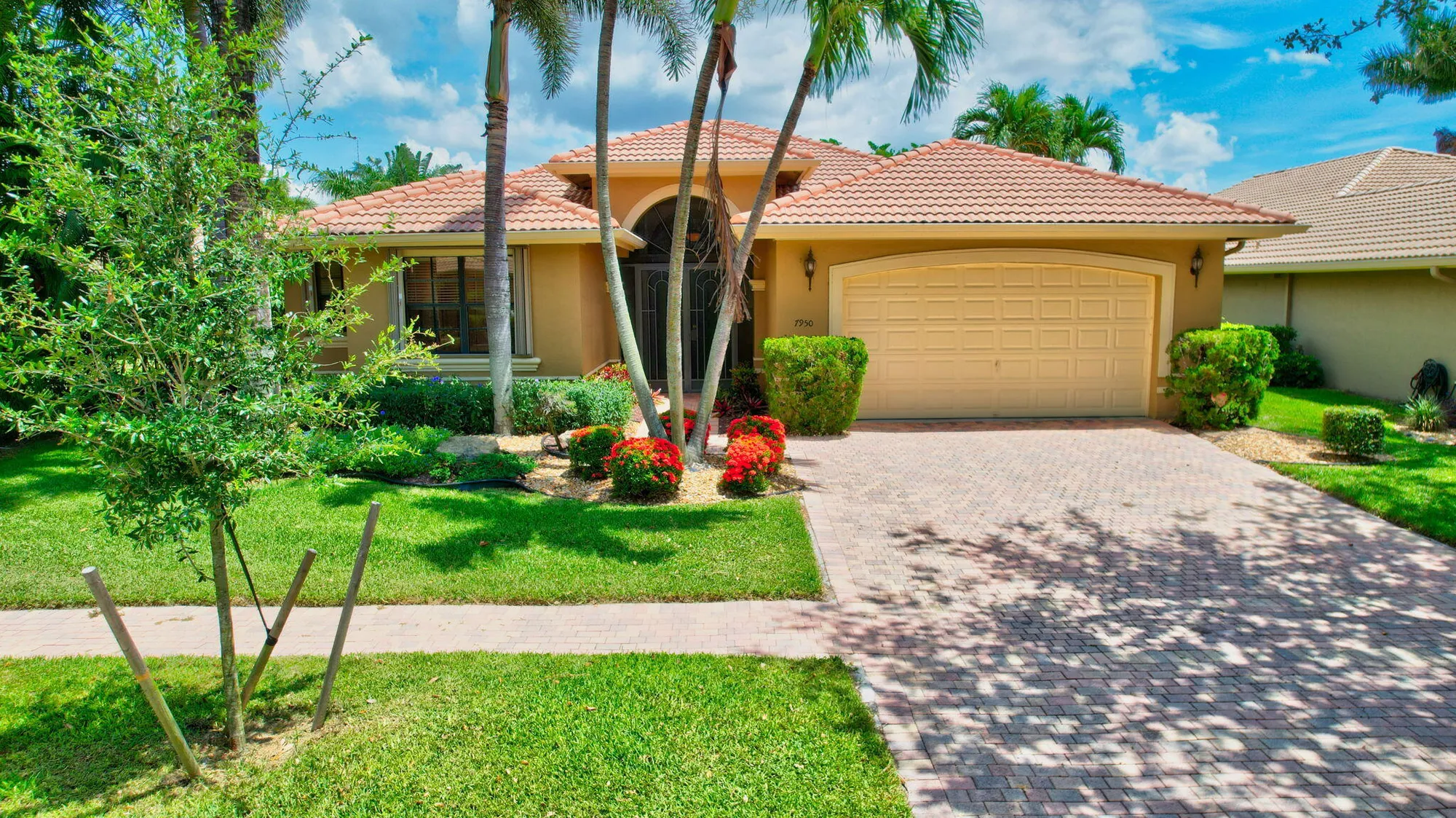 Property Slideshow image 55 of 105 | 7950 via grande, Boynton Beach, FL, 33437