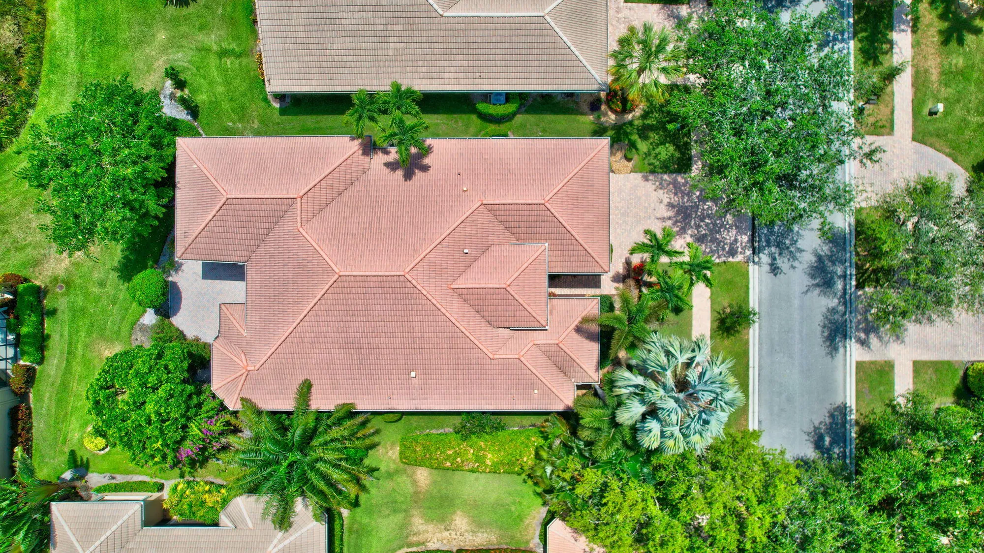 Property Slideshow image 65 of 105 | 7950 via grande, Boynton Beach, FL, 33437