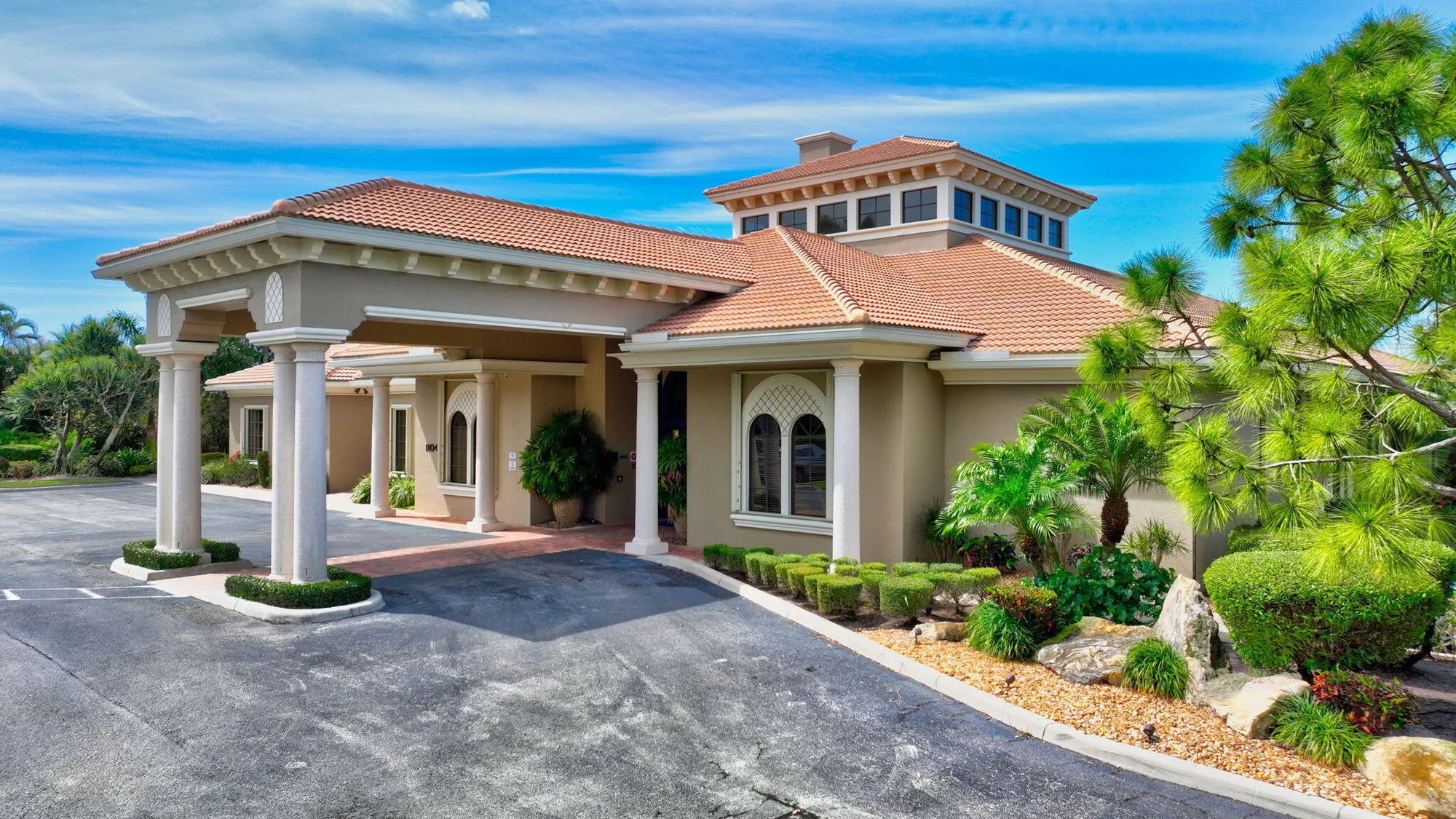 Property Slideshow image 66 of 105 | 7950 via grande, Boynton Beach, FL, 33437