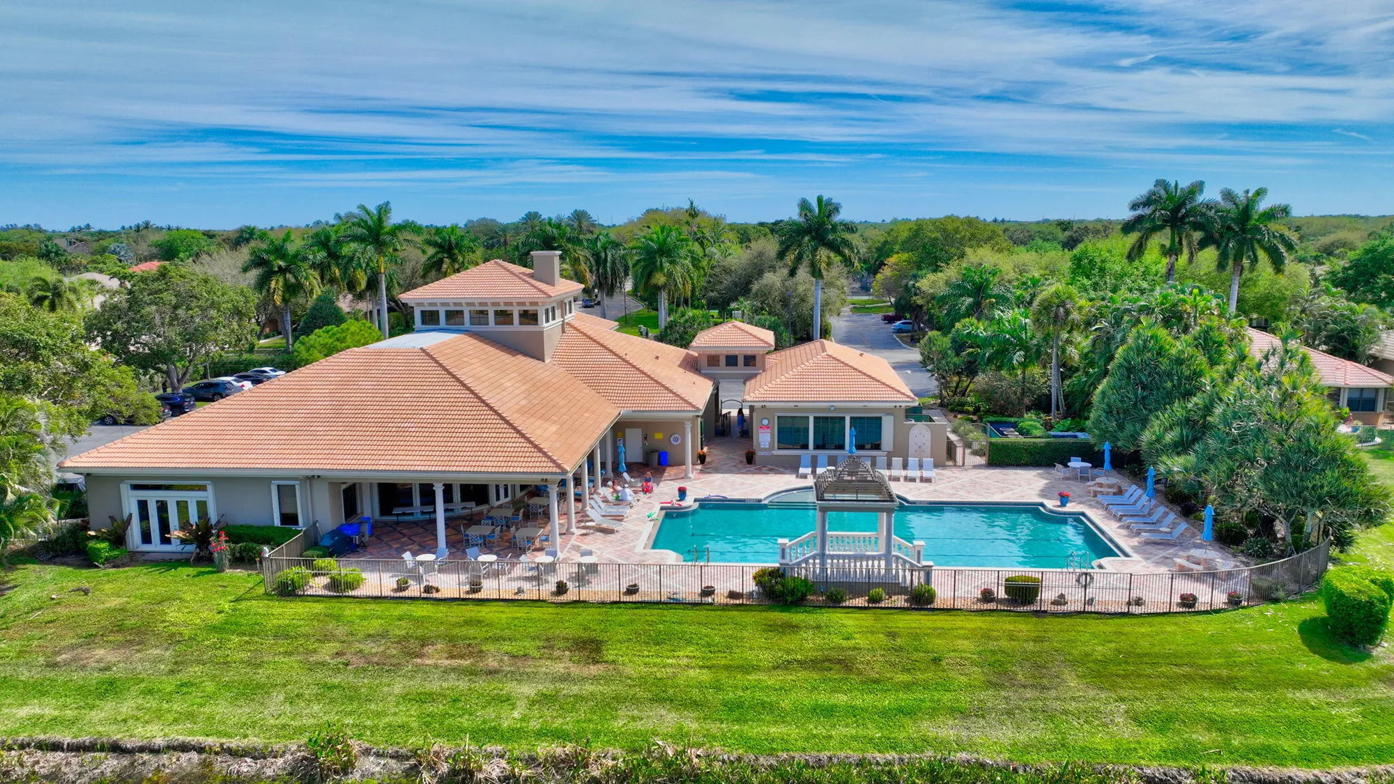 Property Slideshow image 70 of 105 | 7950 via grande, Boynton Beach, FL, 33437