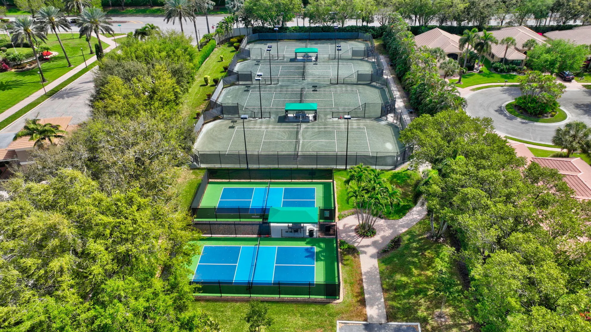 Property Slideshow image 71 of 105 | 7950 via grande, Boynton Beach, FL, 33437