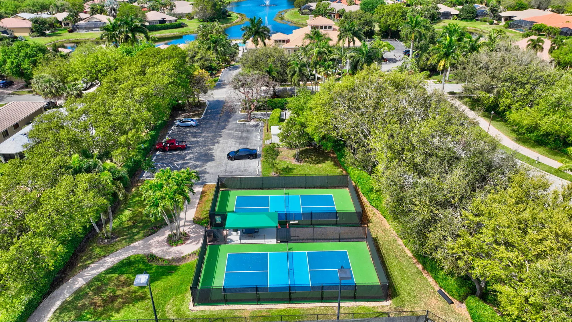 Property Slideshow image 73 of 105 | 7950 via grande, Boynton Beach, FL, 33437