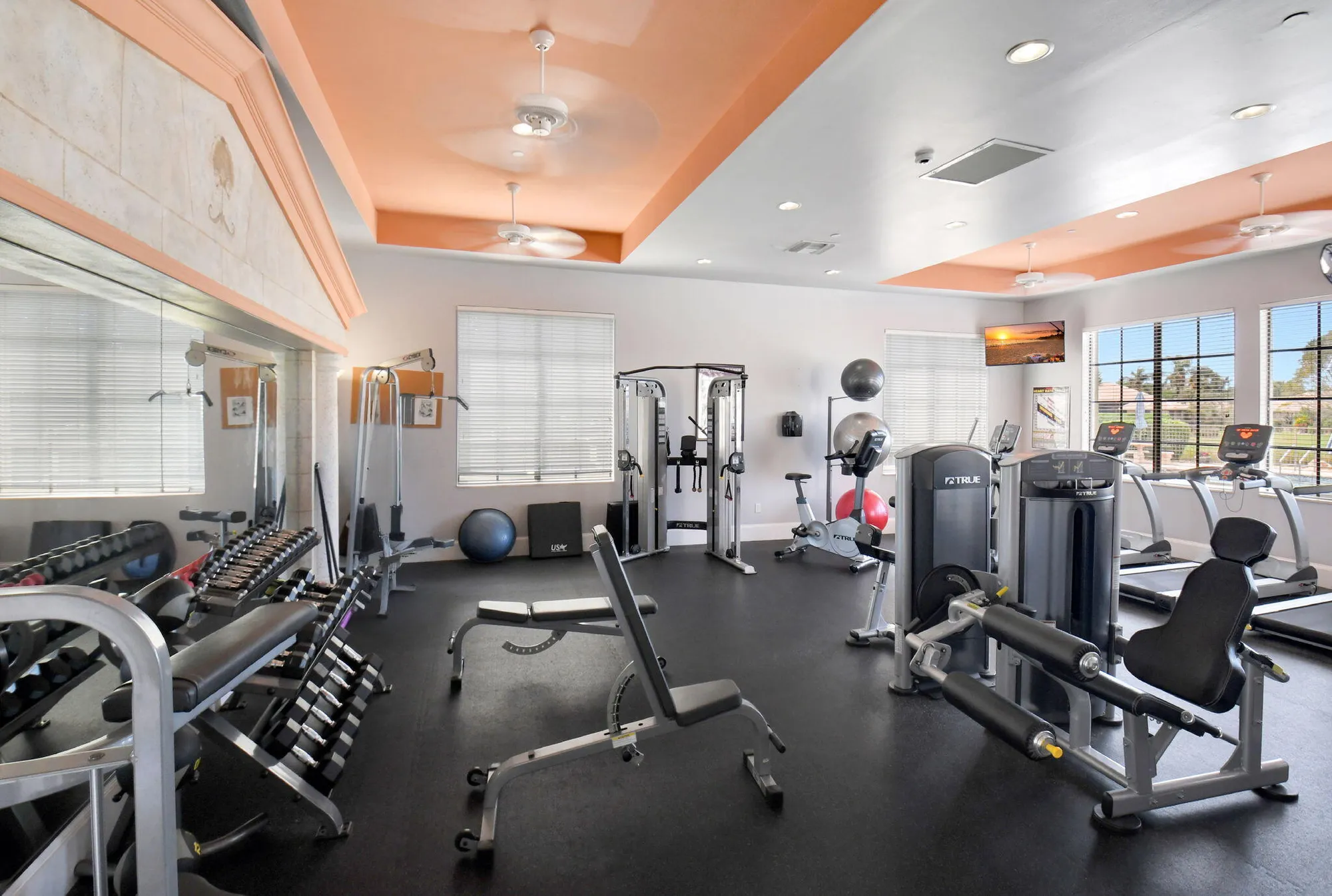 Property Slideshow image 76 of 105 | 7950 via grande, Boynton Beach, FL, 33437