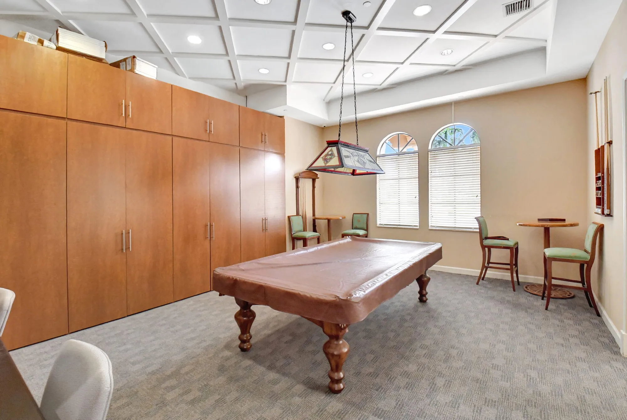 Property Slideshow image 77 of 105 | 7950 via grande, Boynton Beach, FL, 33437