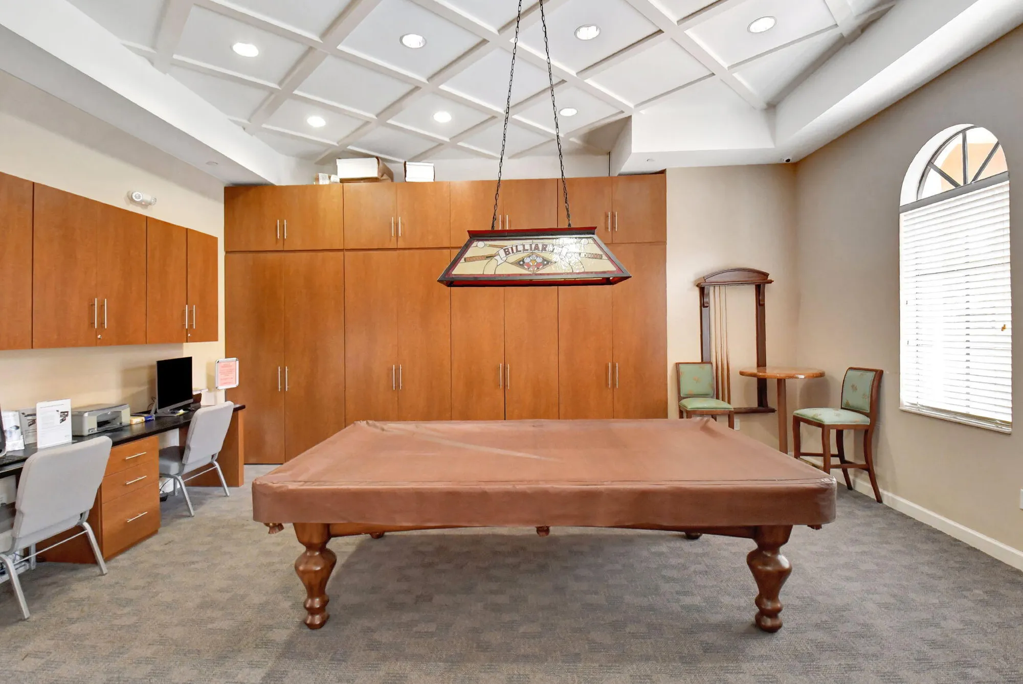 Property Slideshow image 78 of 105 | 7950 via grande, Boynton Beach, FL, 33437