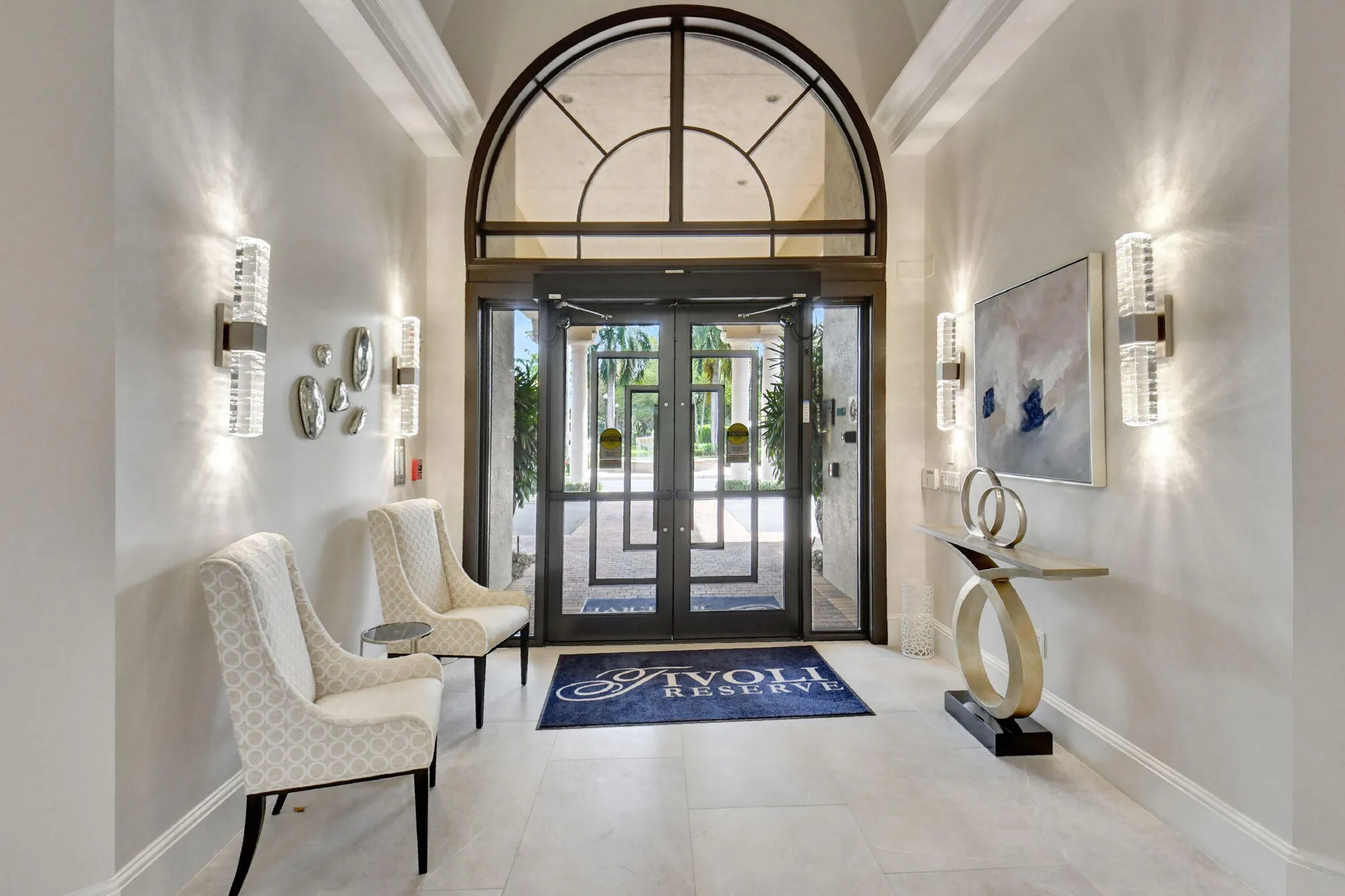 Property Slideshow image 79 of 105 | 7950 via grande, Boynton Beach, FL, 33437