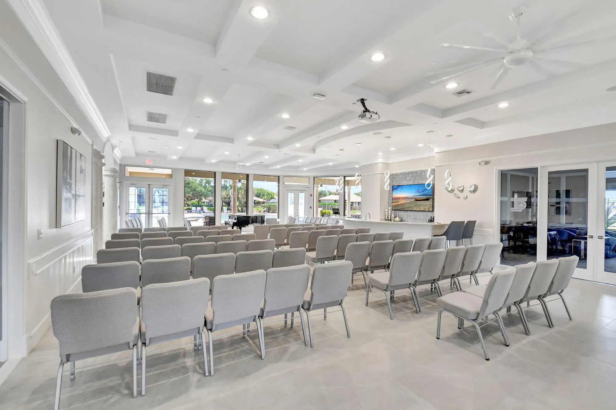 Property Slideshow image 81 of 105 | 7950 via grande, Boynton Beach, FL, 33437