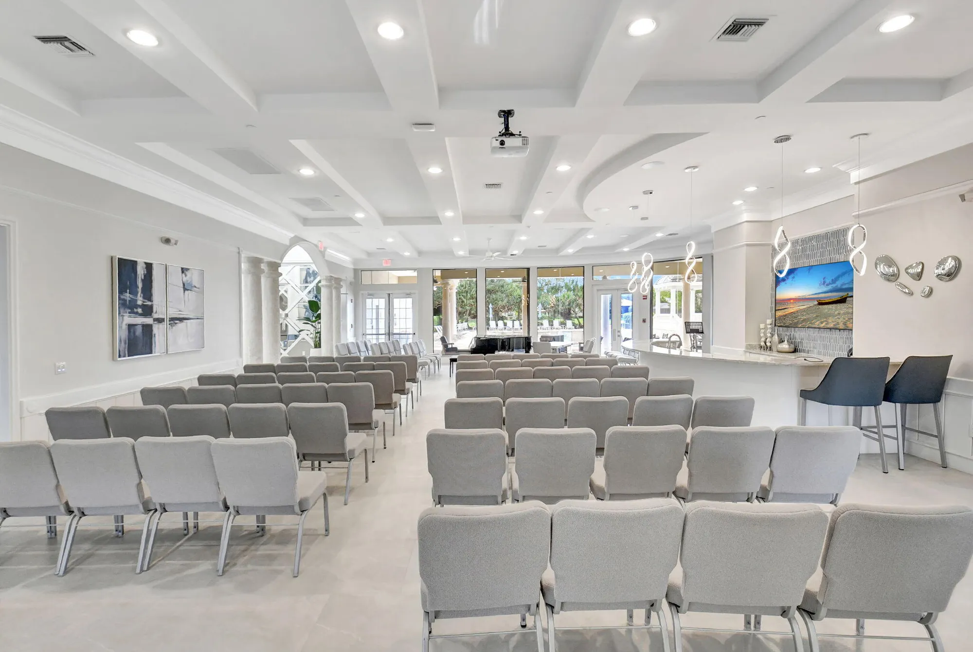 Property Slideshow image 82 of 105 | 7950 via grande, Boynton Beach, FL, 33437