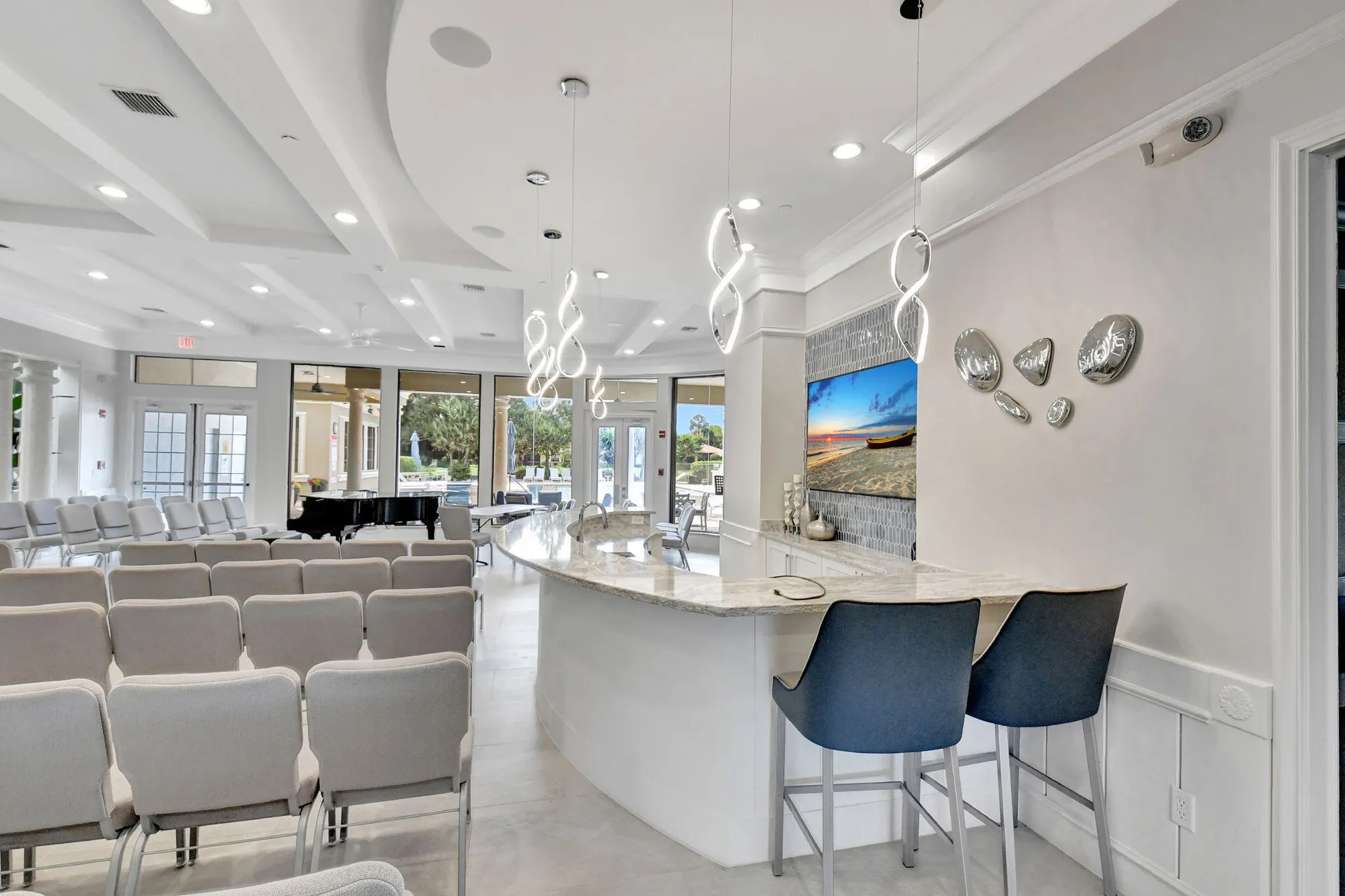 Property Slideshow image 83 of 105 | 7950 via grande, Boynton Beach, FL, 33437