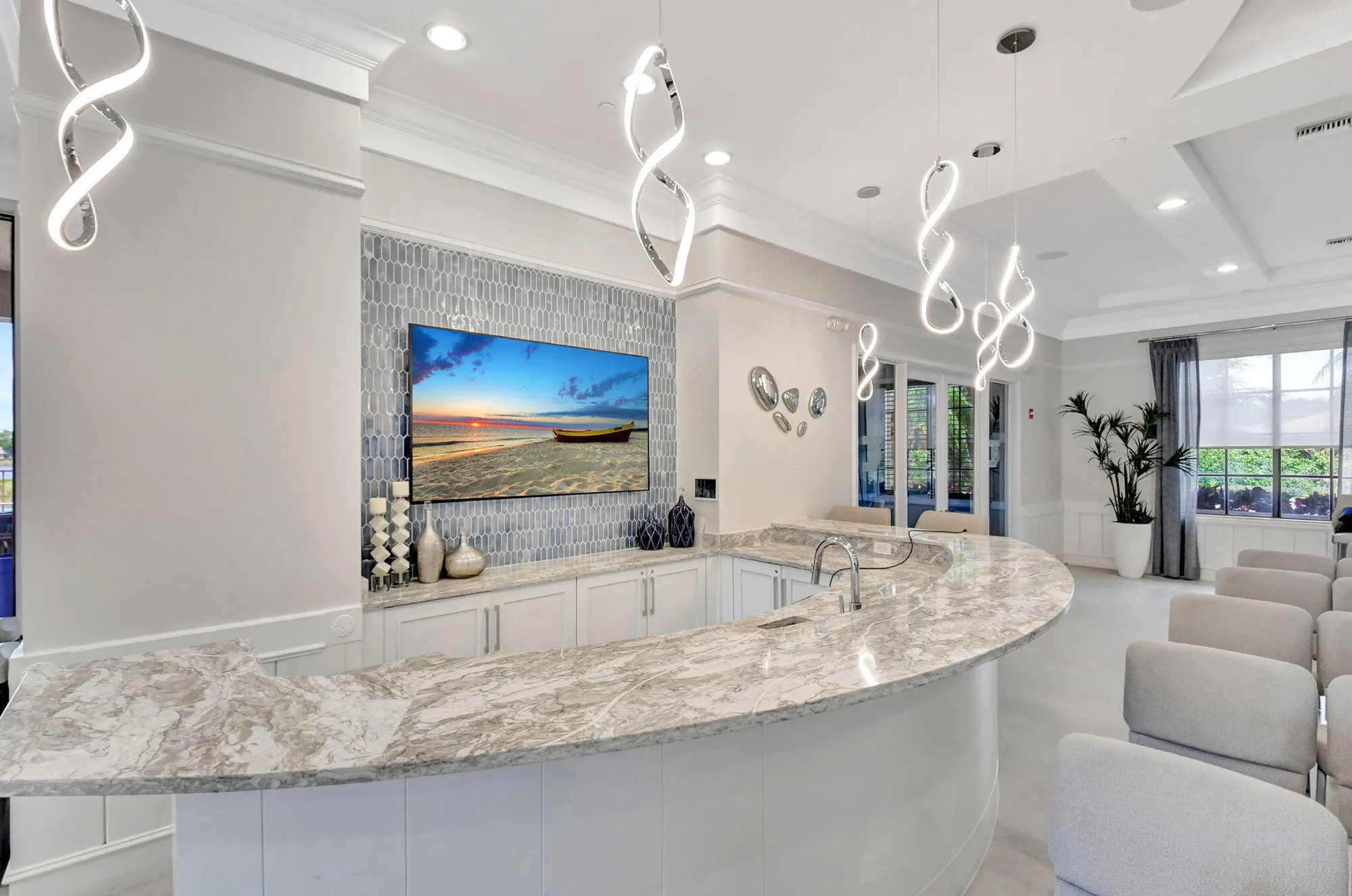 Property Slideshow image 84 of 105 | 7950 via grande, Boynton Beach, FL, 33437
