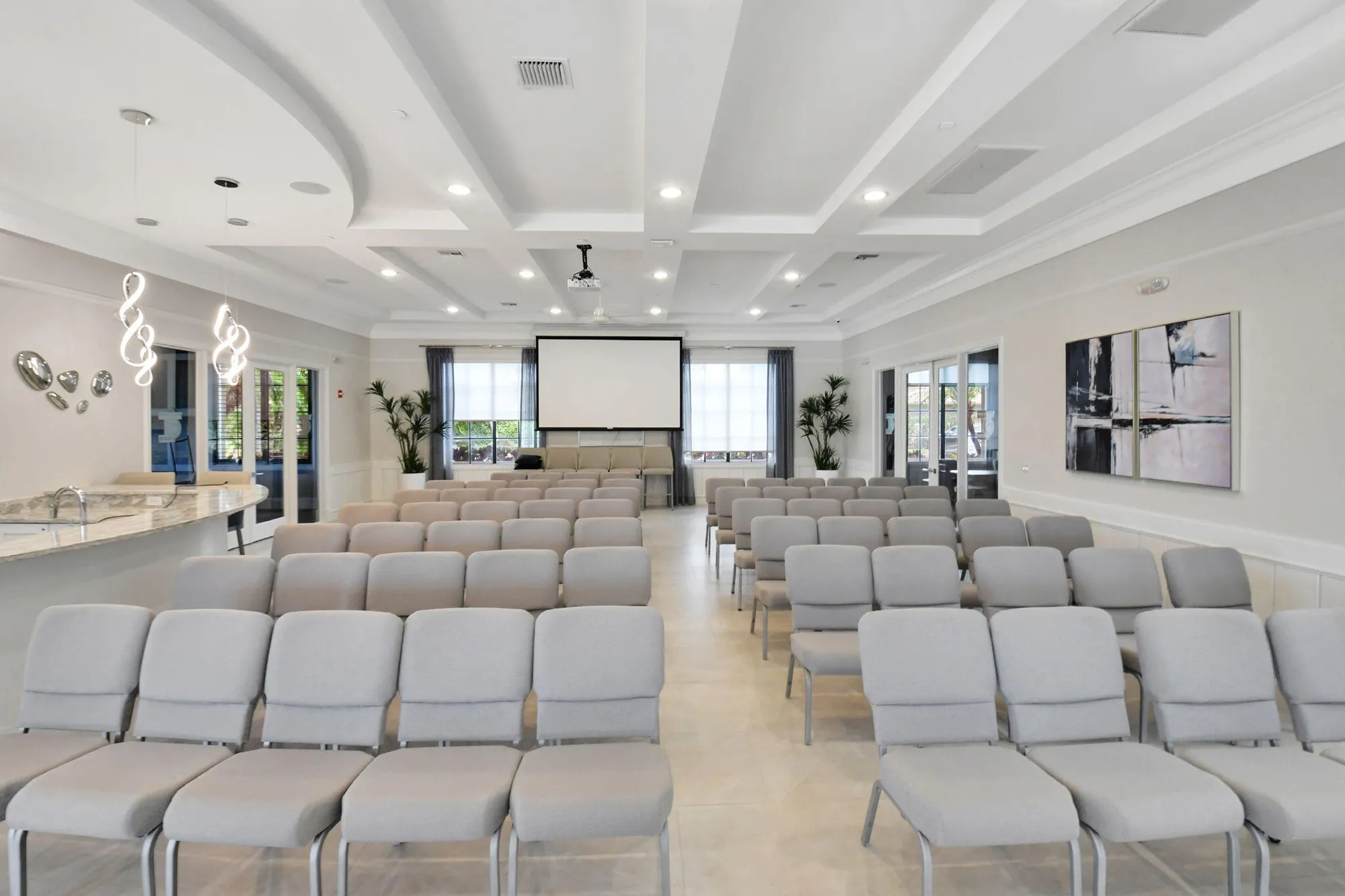 Property Slideshow image 85 of 105 | 7950 via grande, Boynton Beach, FL, 33437