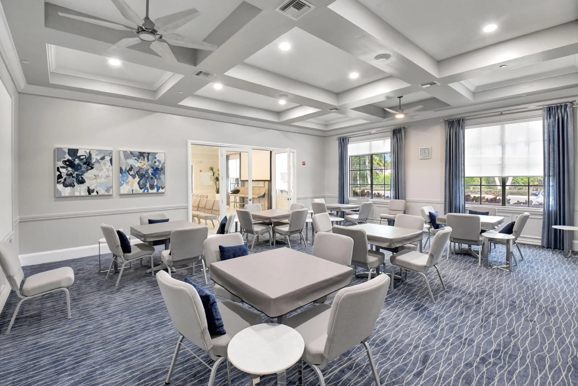 Property Slideshow image 86 of 105 | 7950 via grande, Boynton Beach, FL, 33437