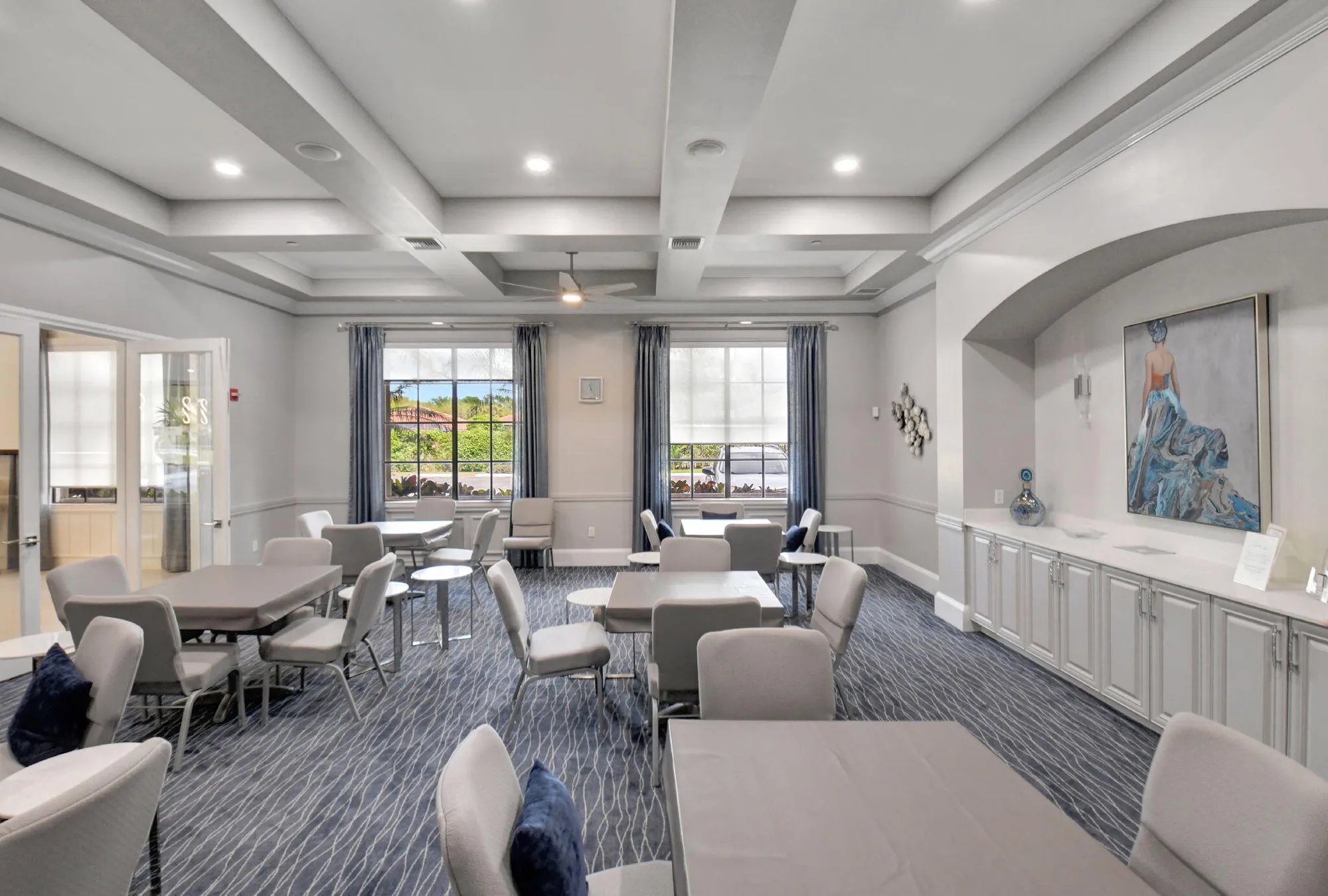 Property Slideshow image 87 of 105 | 7950 via grande, Boynton Beach, FL, 33437